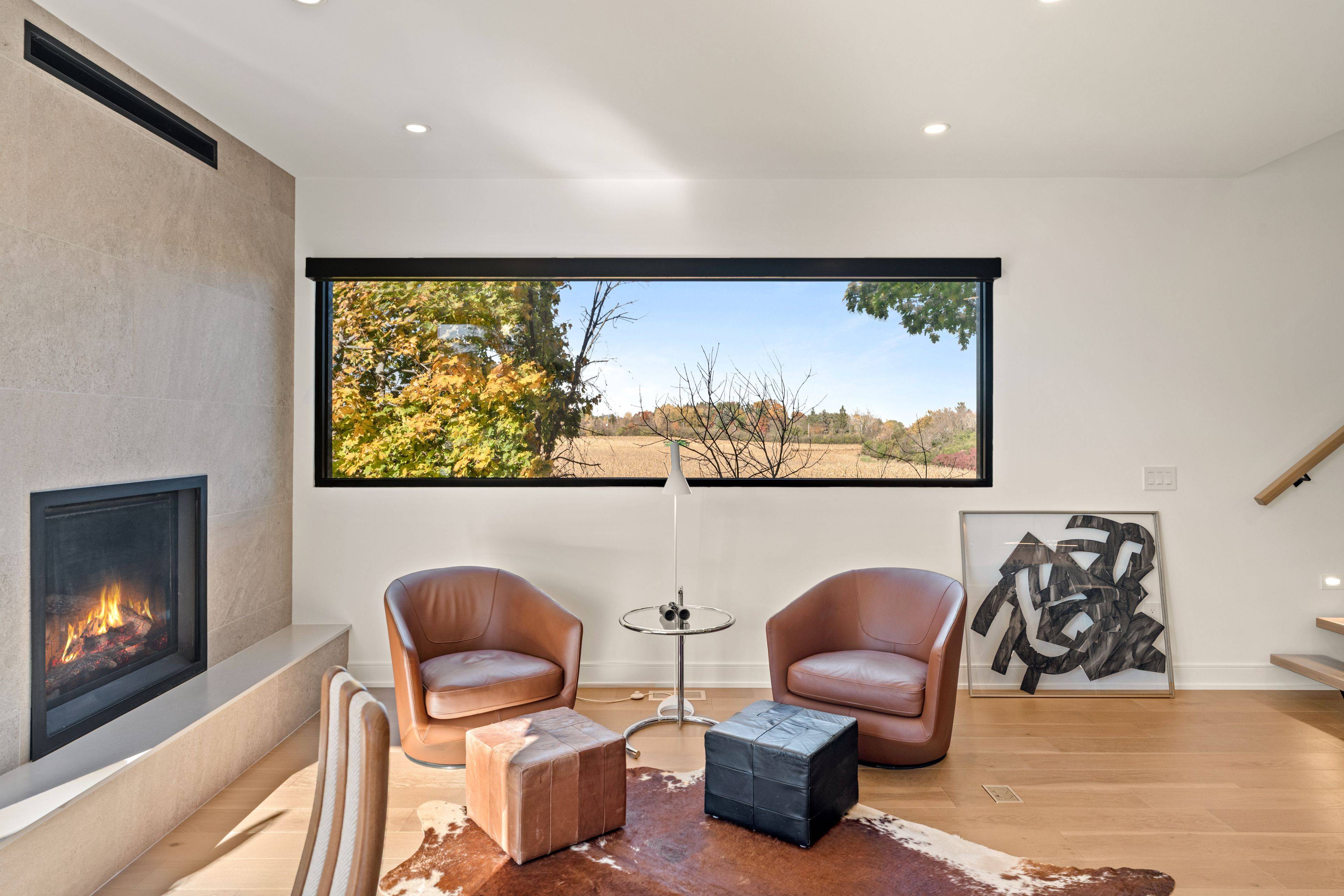 Dows Lake - Civic Hospital And Area, ON K2C 3M3,127 Peridot Private