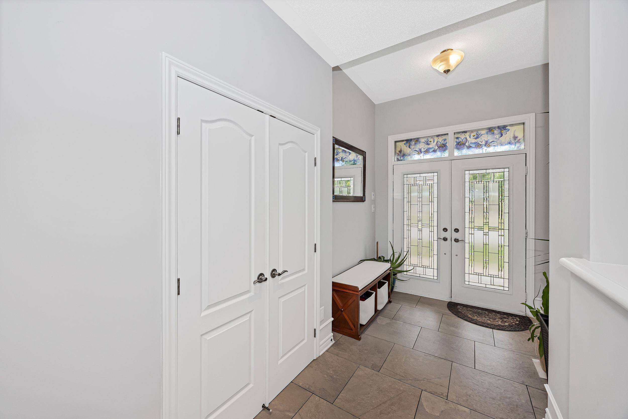 Kanata, ON K2M 0H5,51 Bridle Crest CT