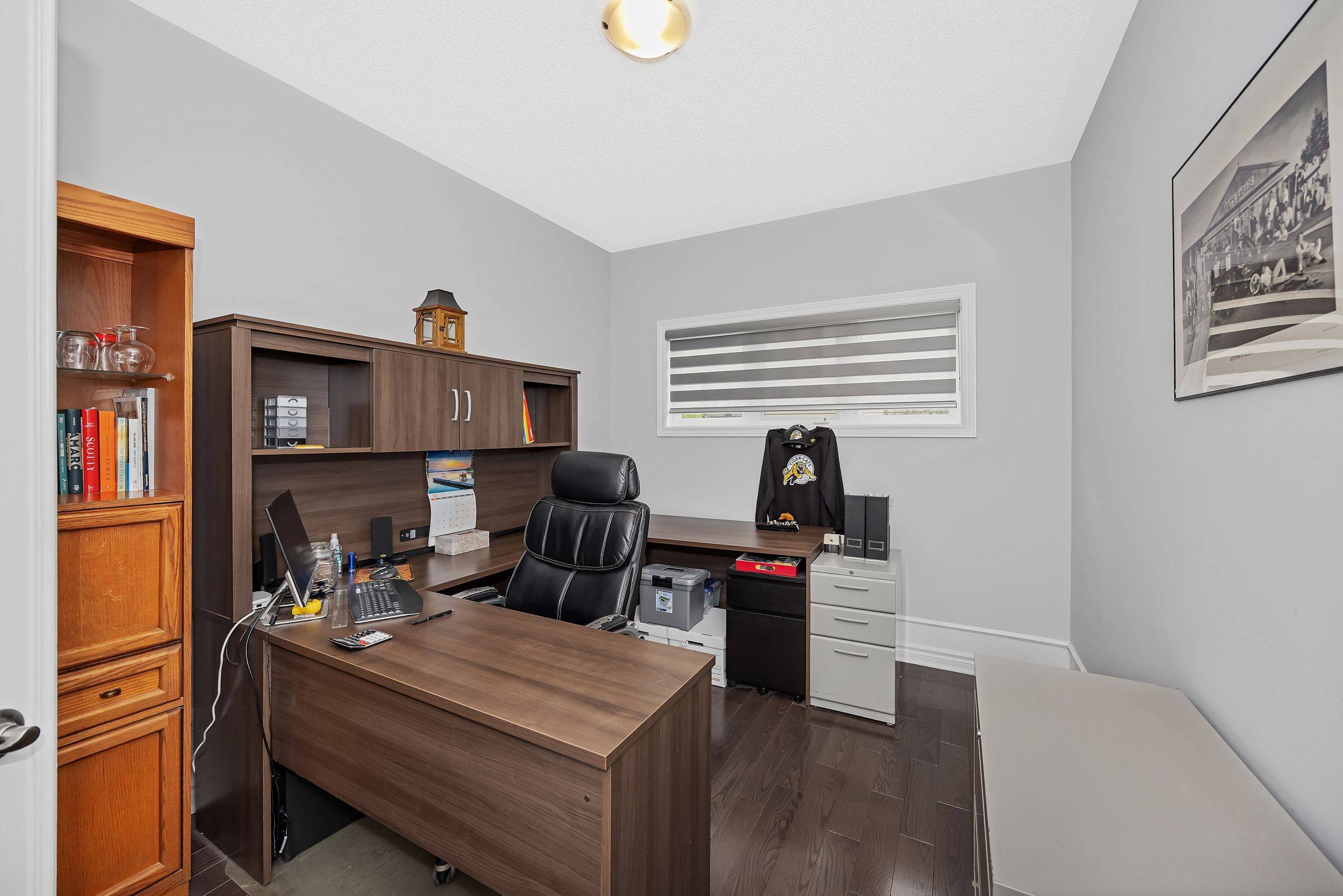 Kanata, ON K2M 0H5,51 Bridle Crest CT