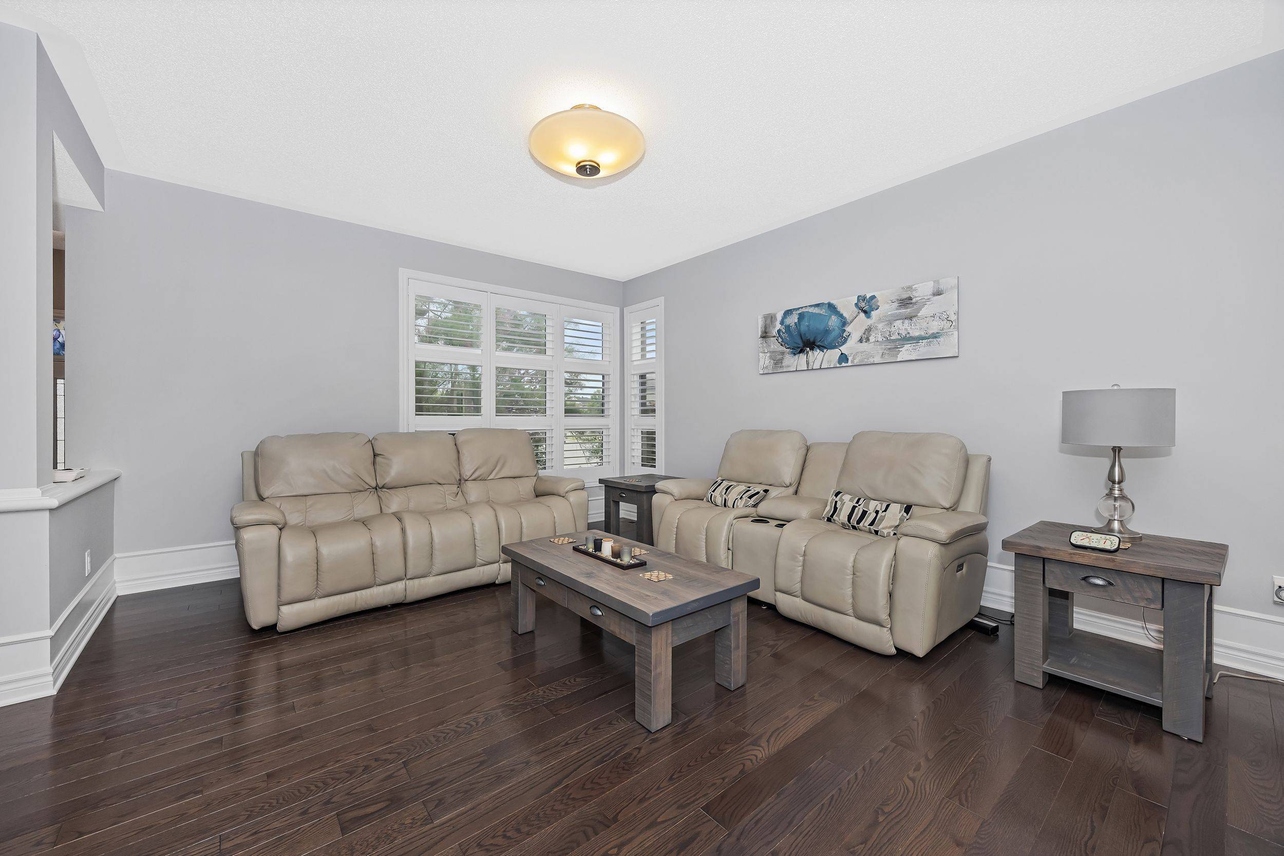 Kanata, ON K2M 0H5,51 Bridle Crest CT