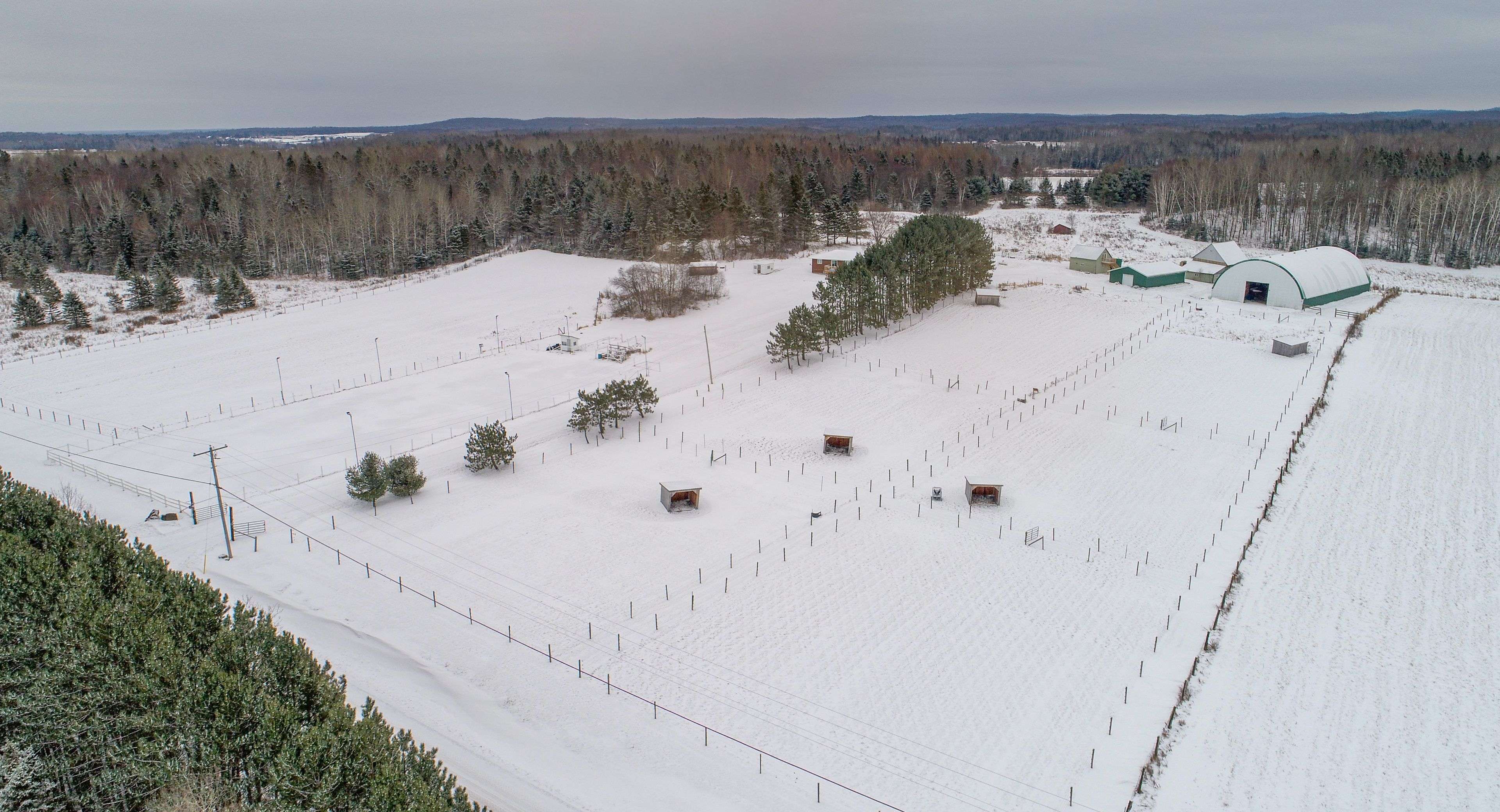 Bonfield, ON P0H 2E0,744 Trunk RD