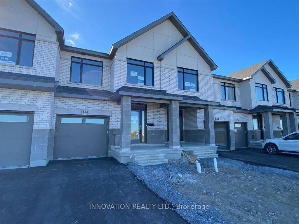 Kanata, ON K2W 0N4,1140 SPOOR ST