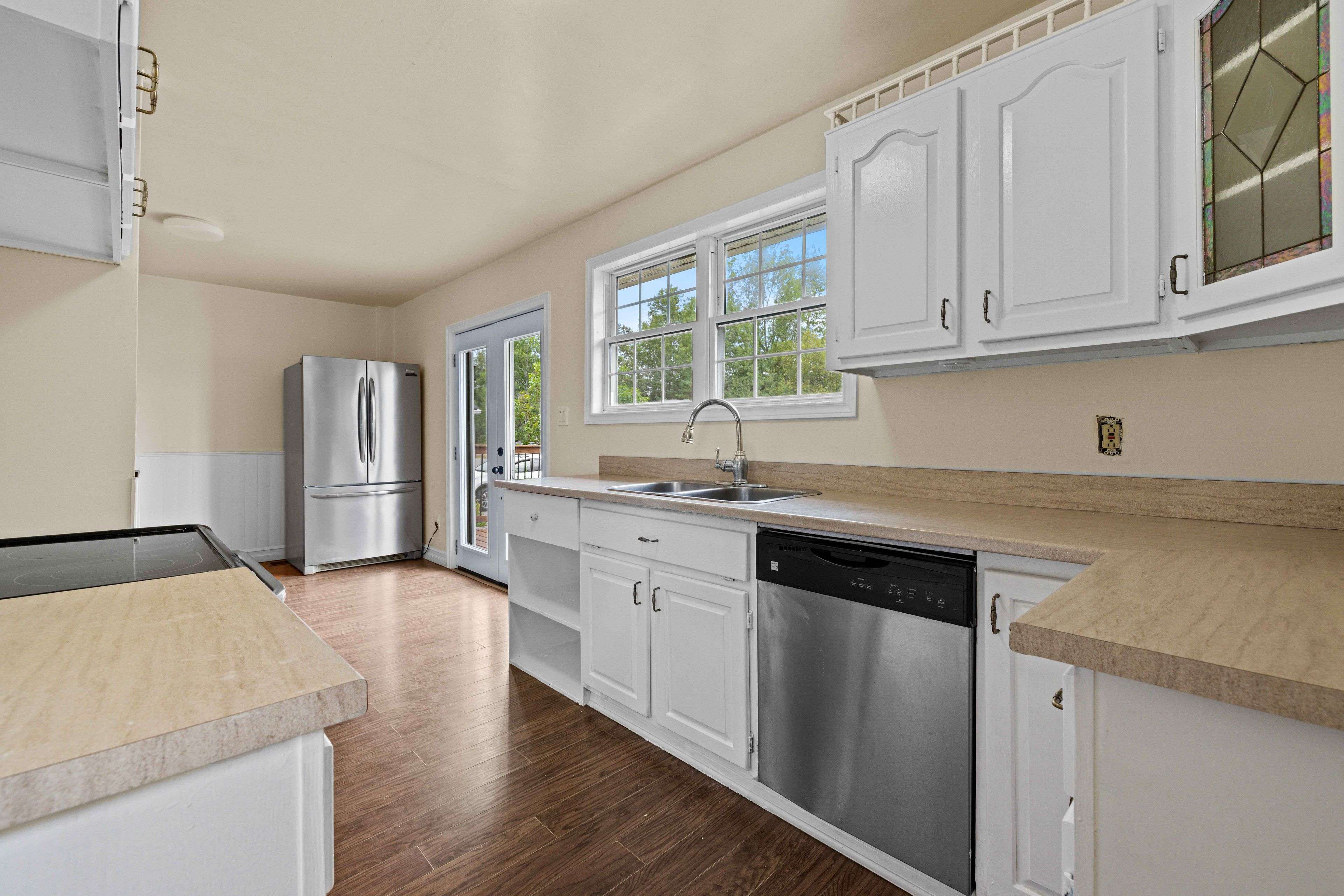 Highlands East, ON K0L 1M0,60 Hemlock ST