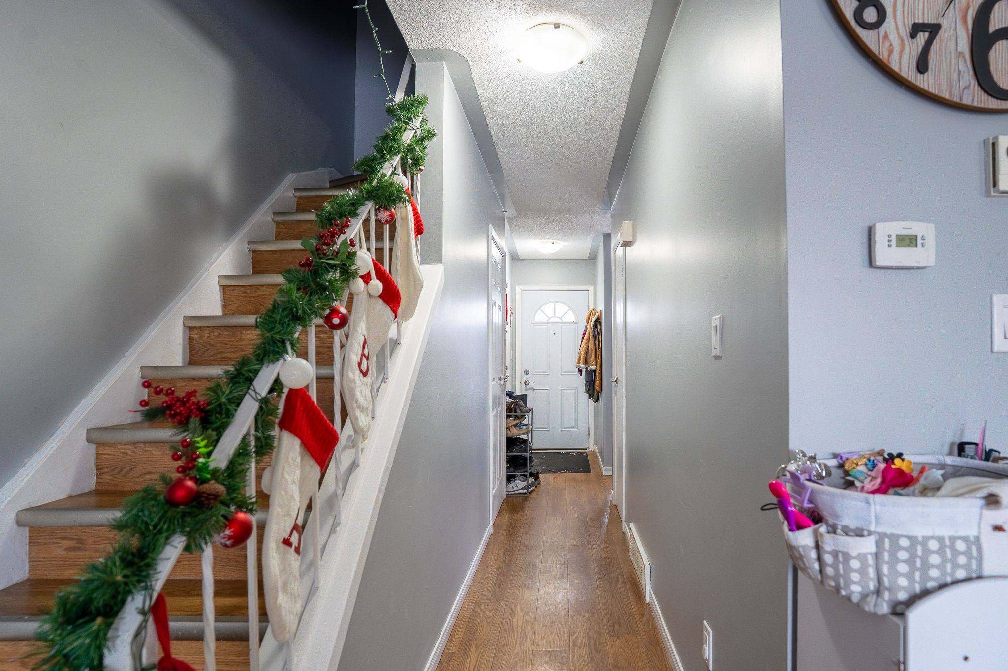 Norwich, ON N0J 1P0,10 Dufferin ST #27