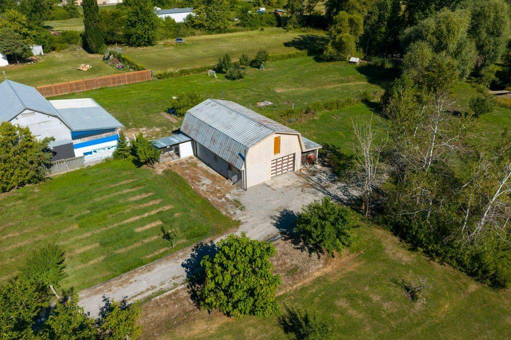 Hamilton, ON L8J 2Z7,595 Green Mountain RD E