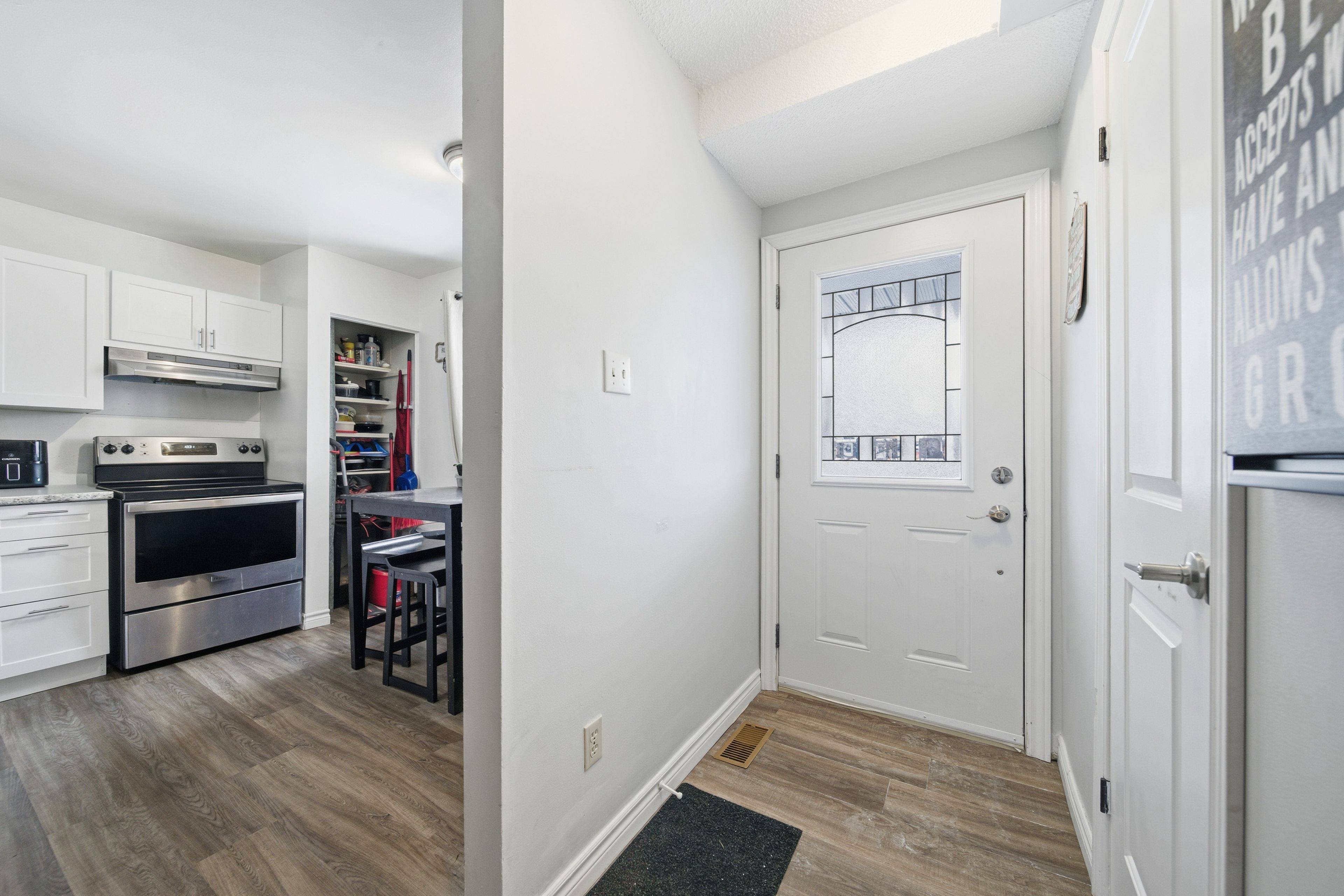 South Huron, ON N0M 1S1,141 Simcoe ST