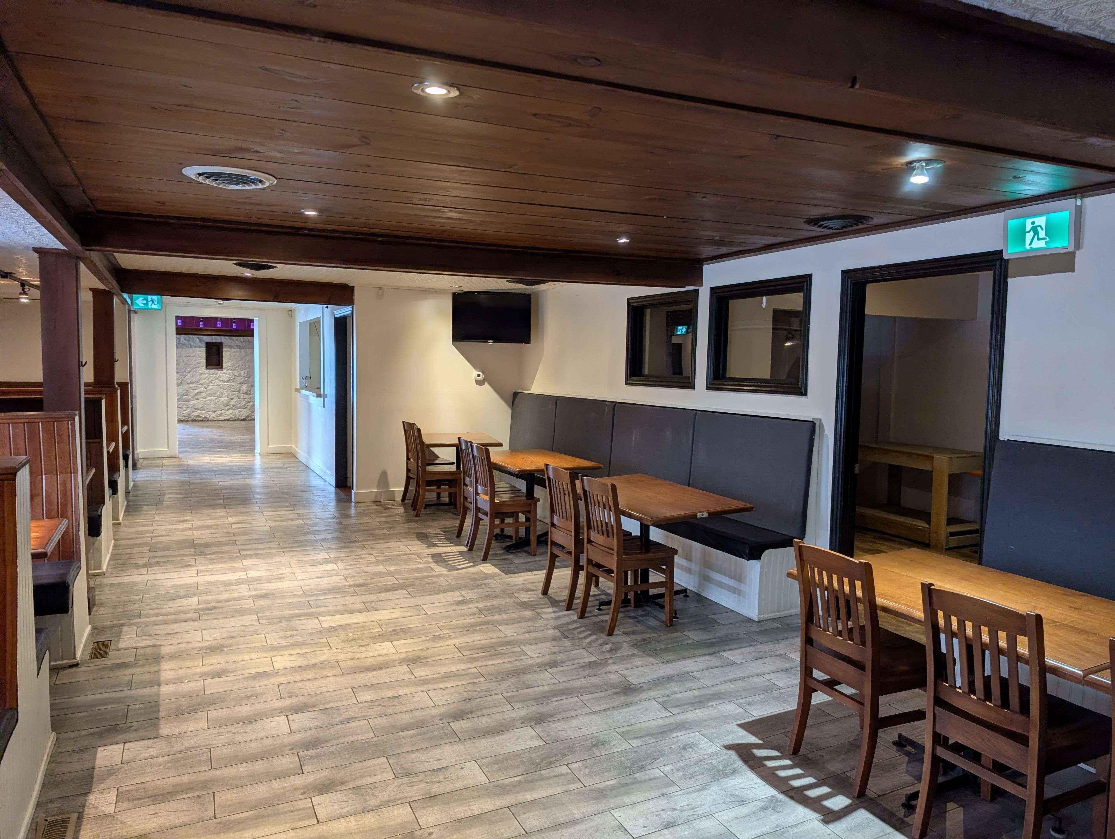 London South, ON N6P 1L1,2300 Wharncliffe RD S