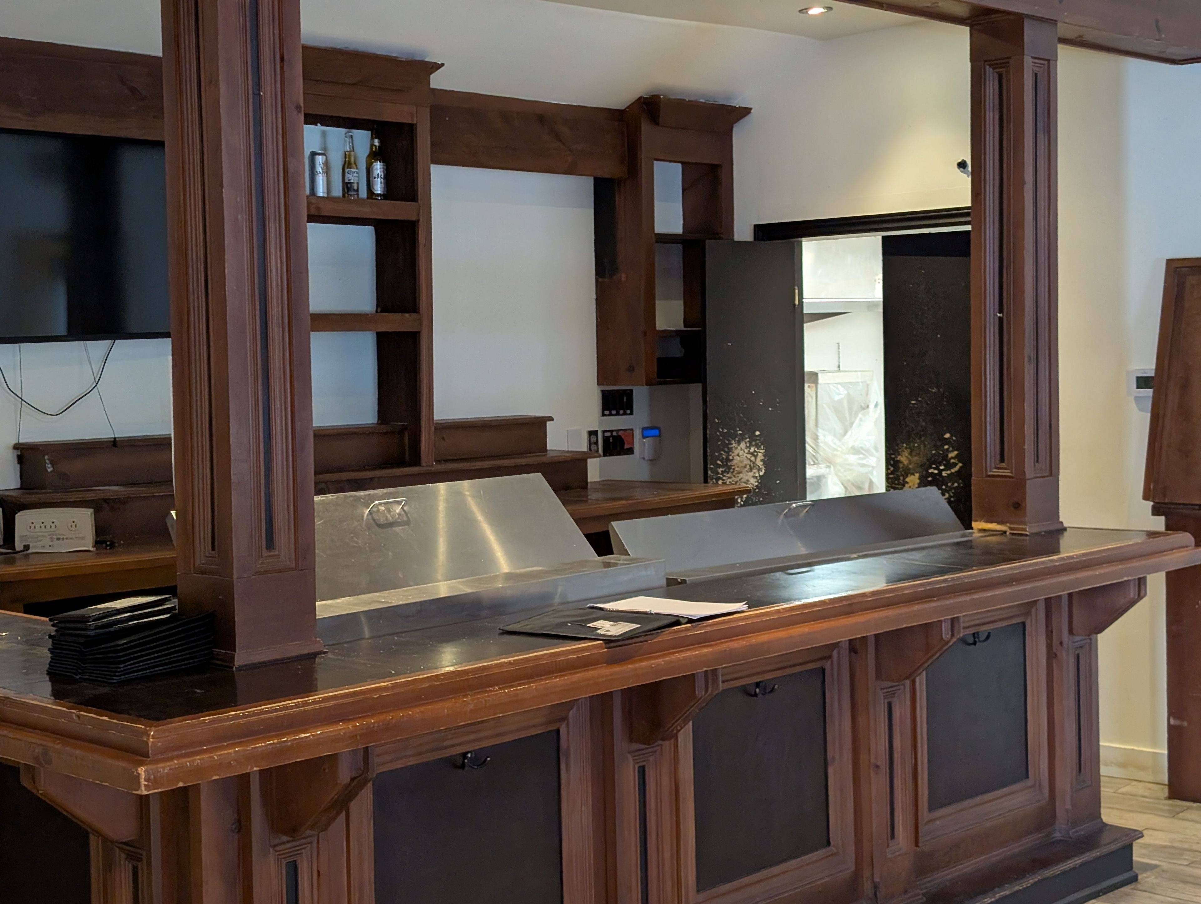 London South, ON N6P 1L1,2300 Wharncliffe RD S