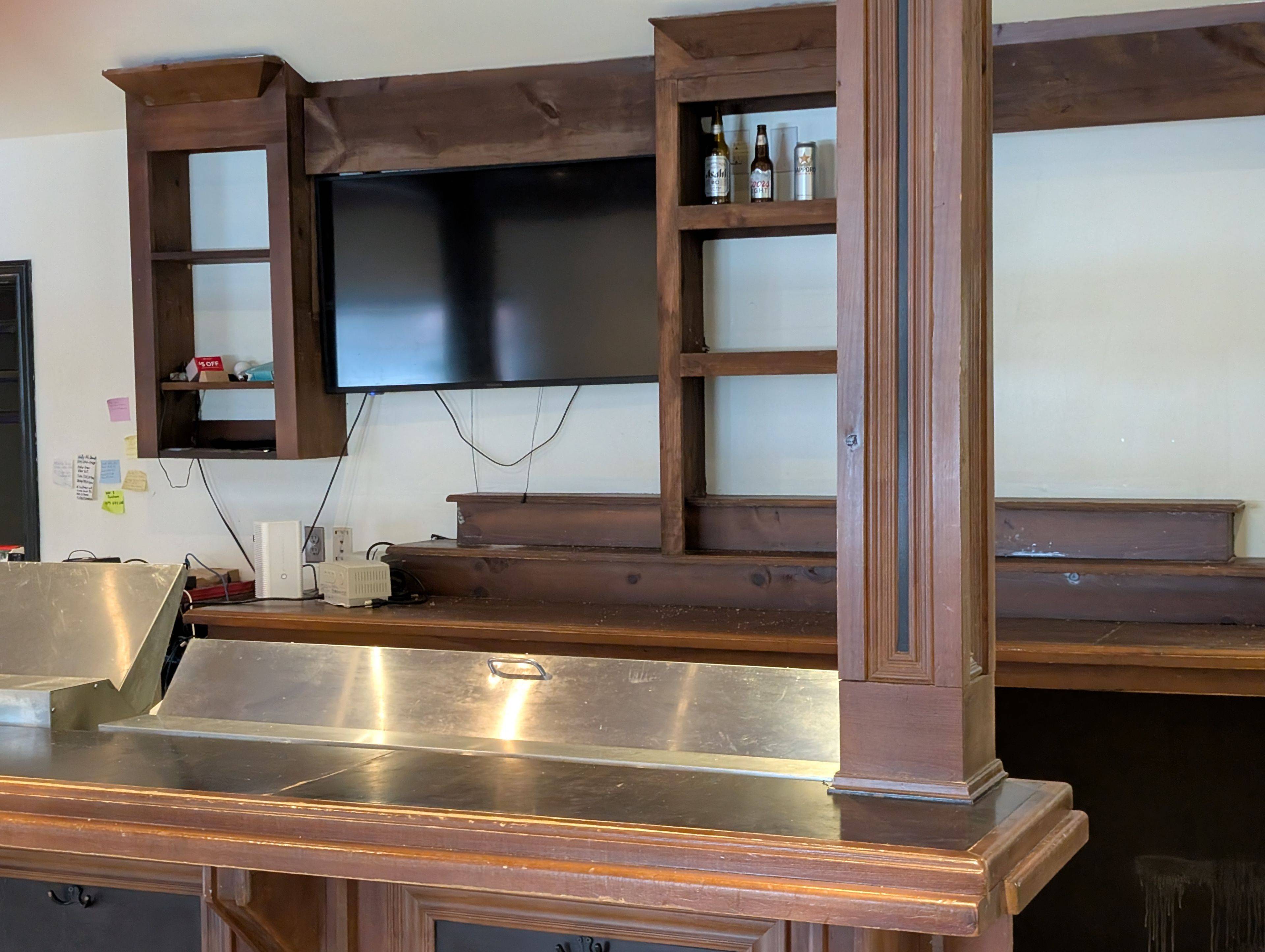 London South, ON N6P 1L1,2300 Wharncliffe RD S