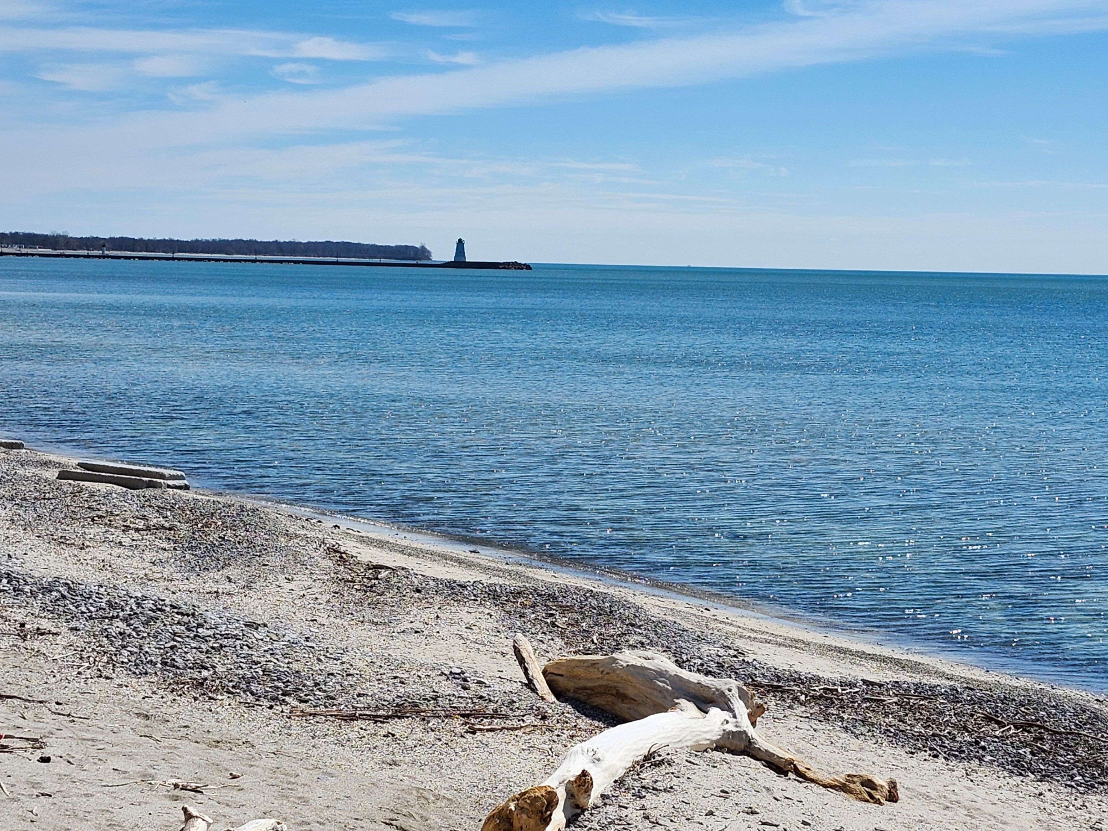 Haldimand, ON N1A 2W6,80 Lighthouse DR