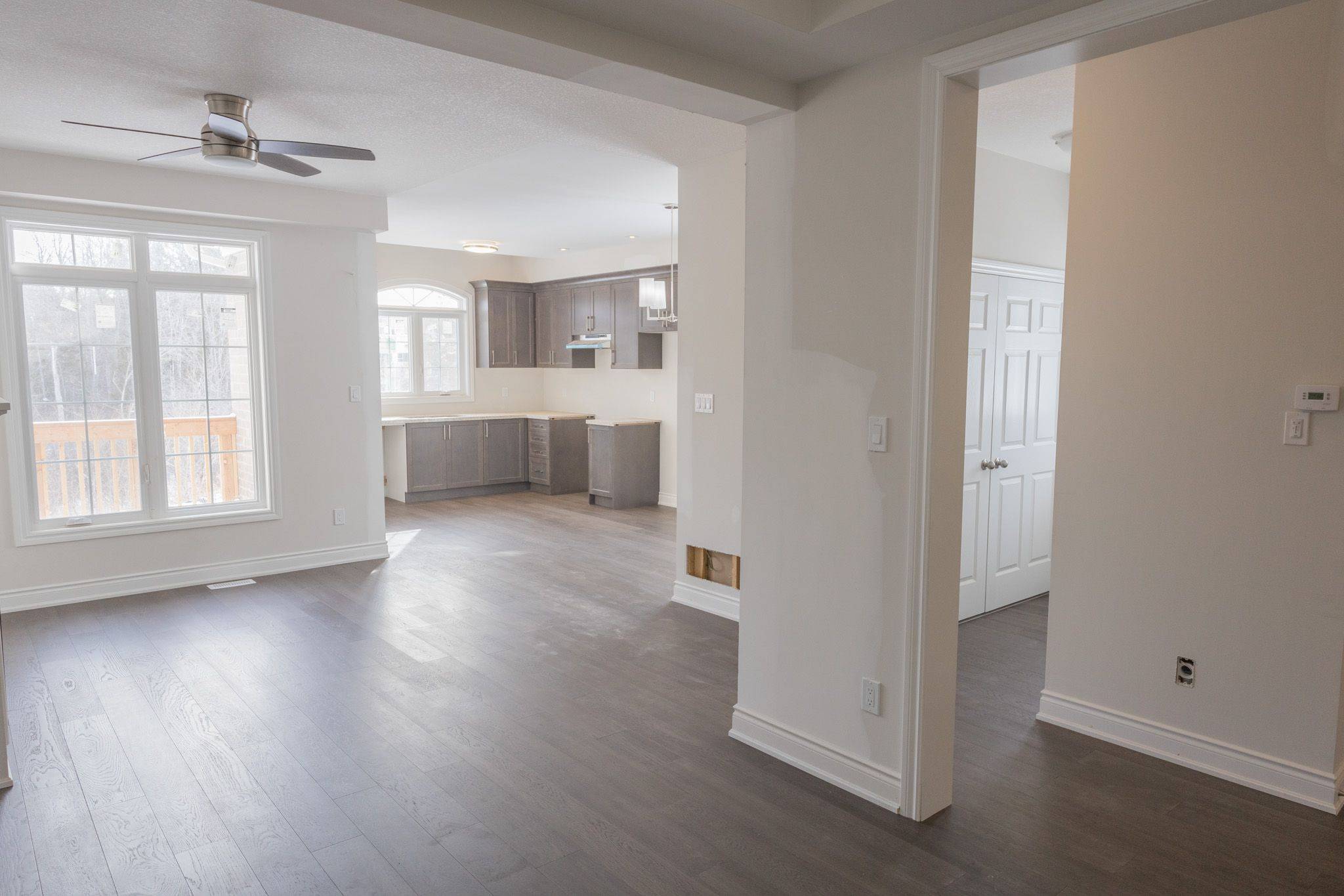 Cavan Monaghan, ON L0A 1G0,35 COLDBROOK DR