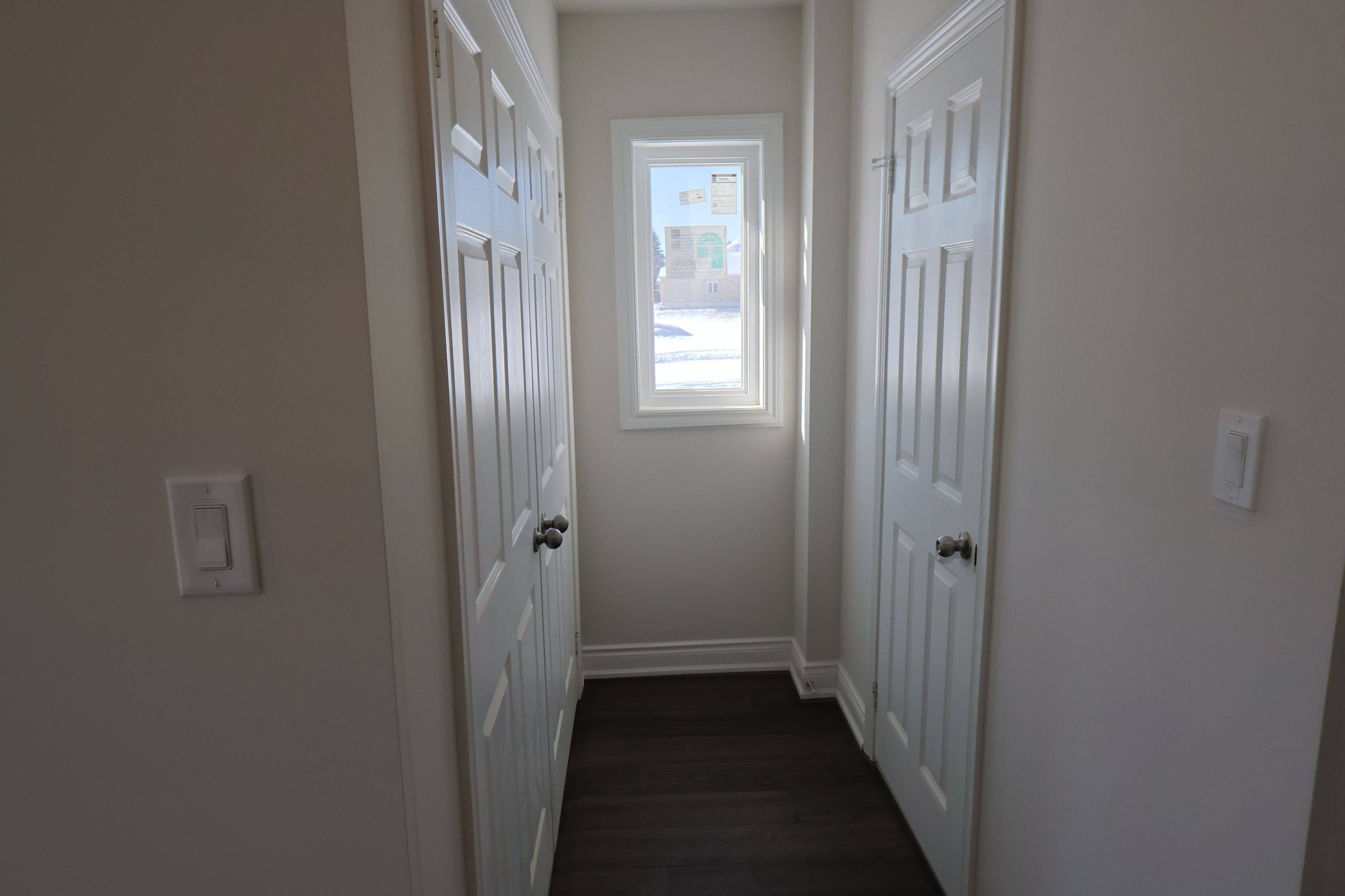 Cavan Monaghan, ON L0A 1G0,35 COLDBROOK DR