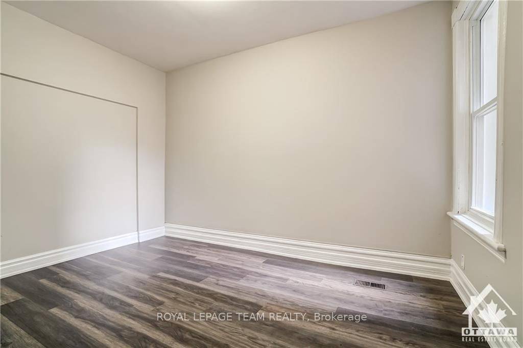 Lower Town - Sandy Hill, ON K1N 7H9,310 Cumberland ST