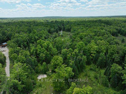 Tudor And Cashel, ON K0K 1Y0,17887 62 HWY