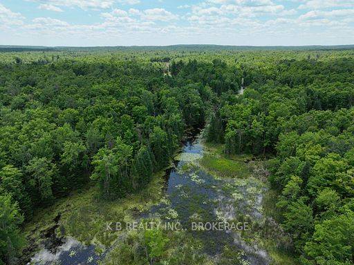 Tudor And Cashel, ON K0K 1Y0,17887 62 HWY