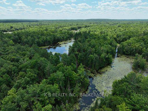 Tudor And Cashel, ON K0K 1Y0,17887 62 HWY