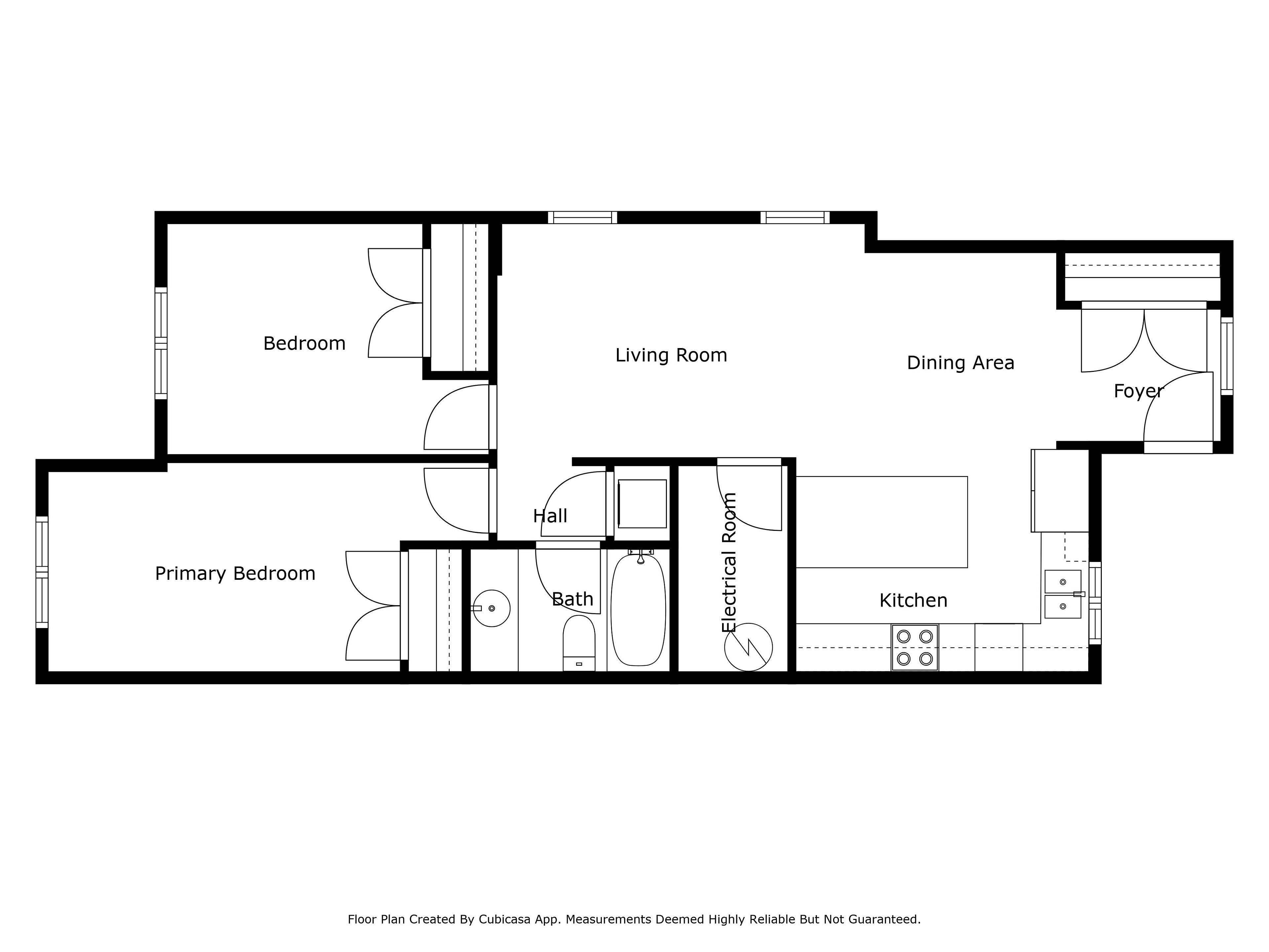Strathroy-caradoc, ON N7G 0H4,470 Darcy DR #66