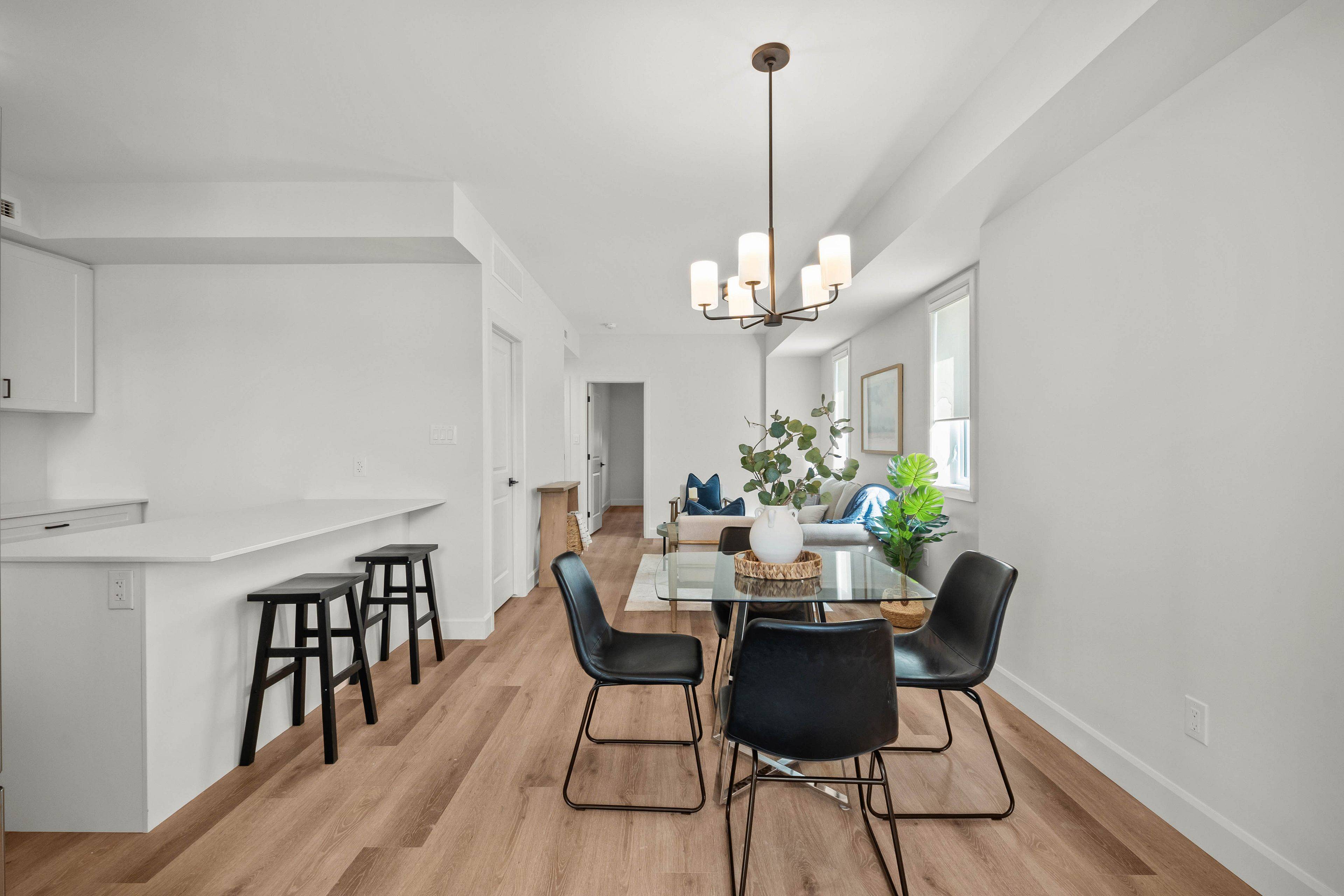 Strathroy-caradoc, ON N7G 0H4,470 Darcy DR #66