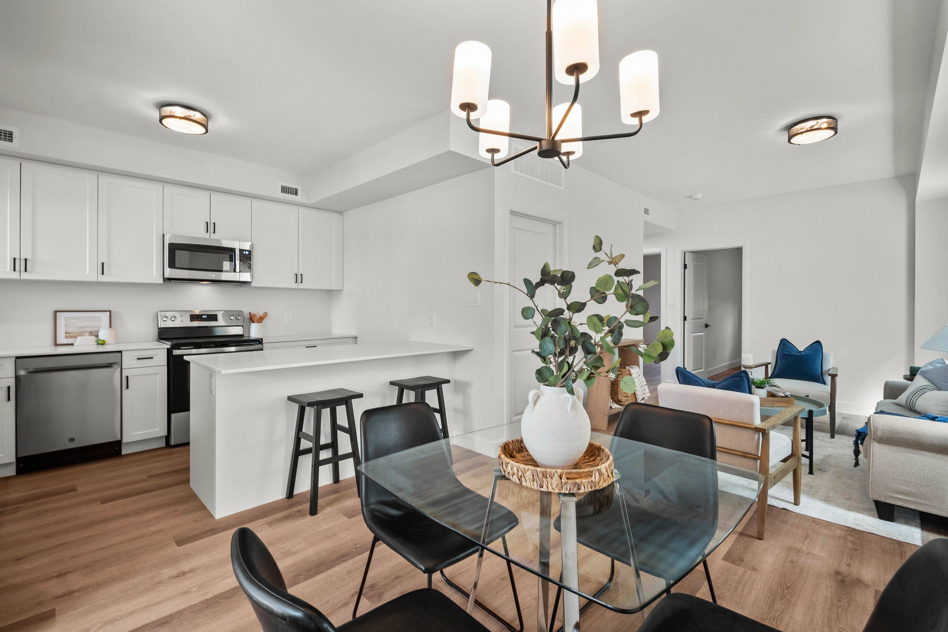 Strathroy-caradoc, ON N7G 0H4,470 Darcy DR #66