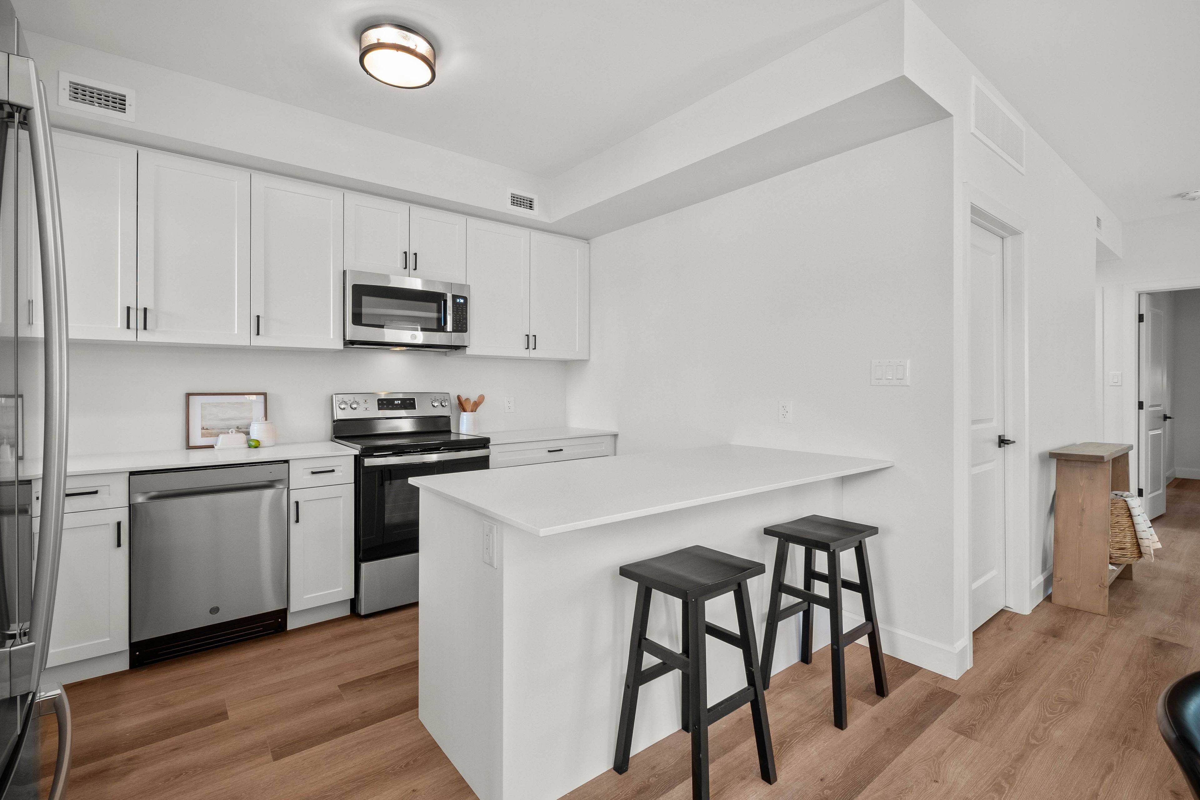 Strathroy-caradoc, ON N7G 0H4,470 Darcy DR #66