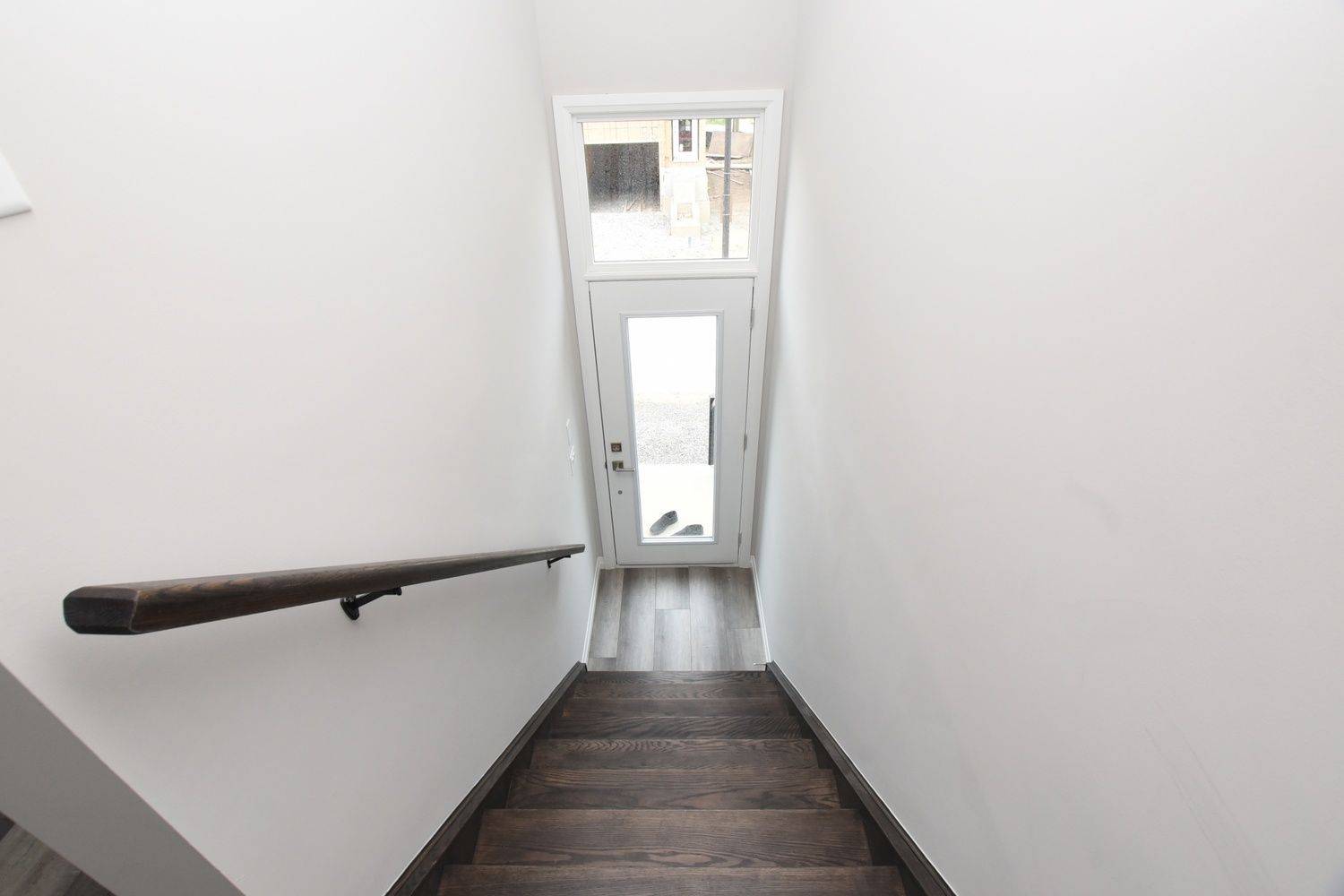 Brantford, ON N3S 4Y4,720 Grey ST #63