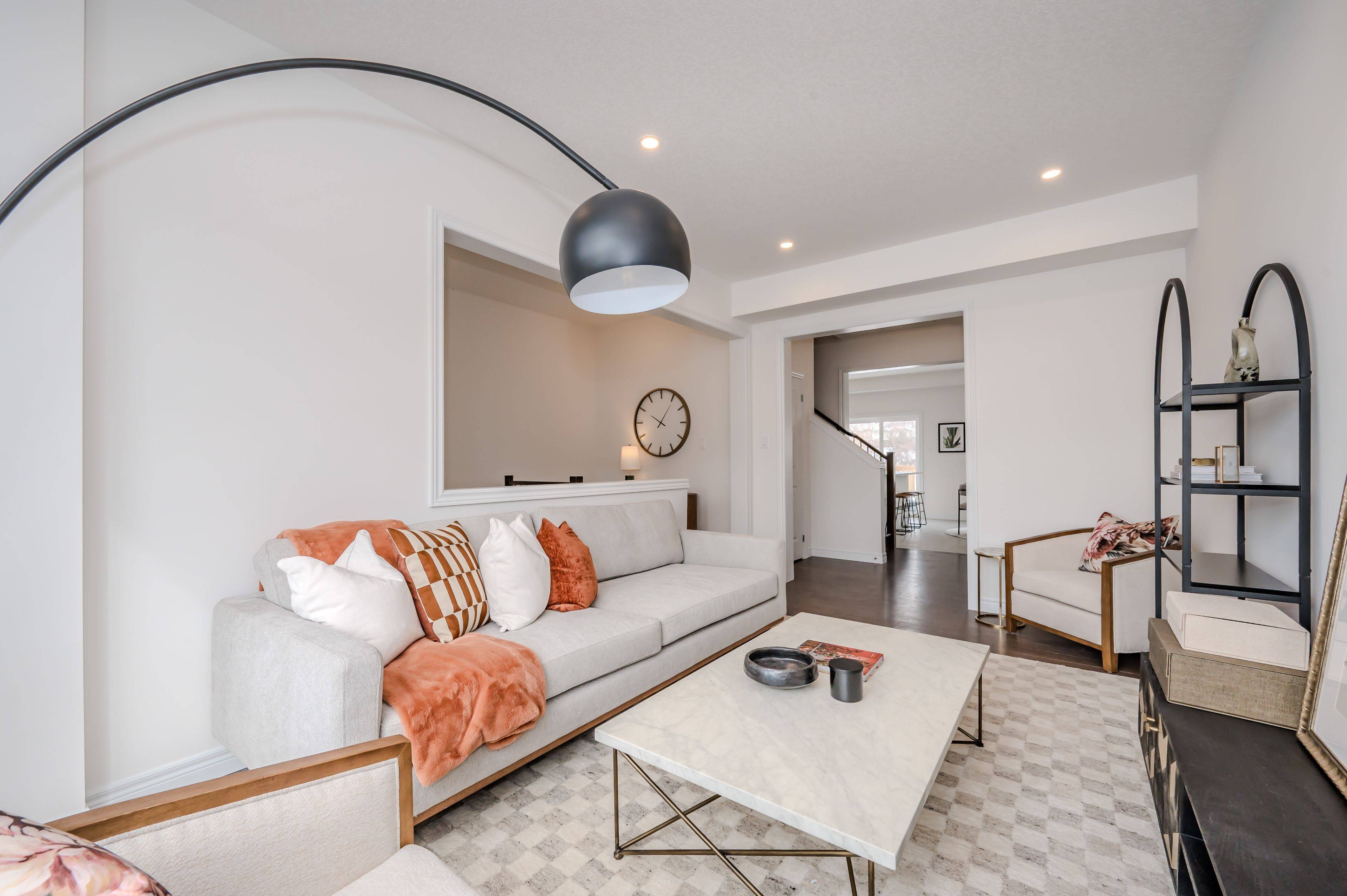 Guelph, ON N1E 0T4,21 Sora LN