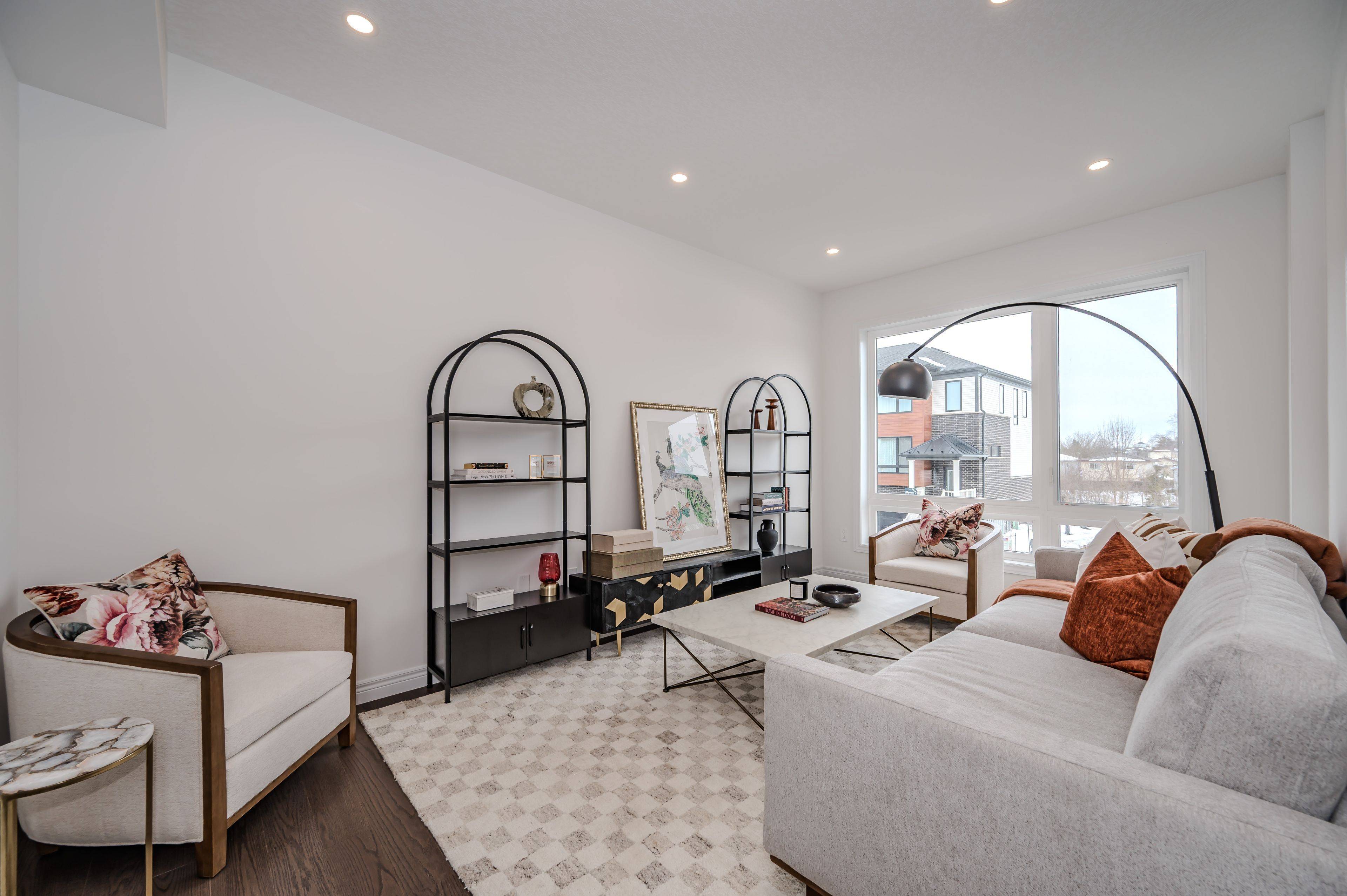 Guelph, ON N1E 0T4,21 Sora LN