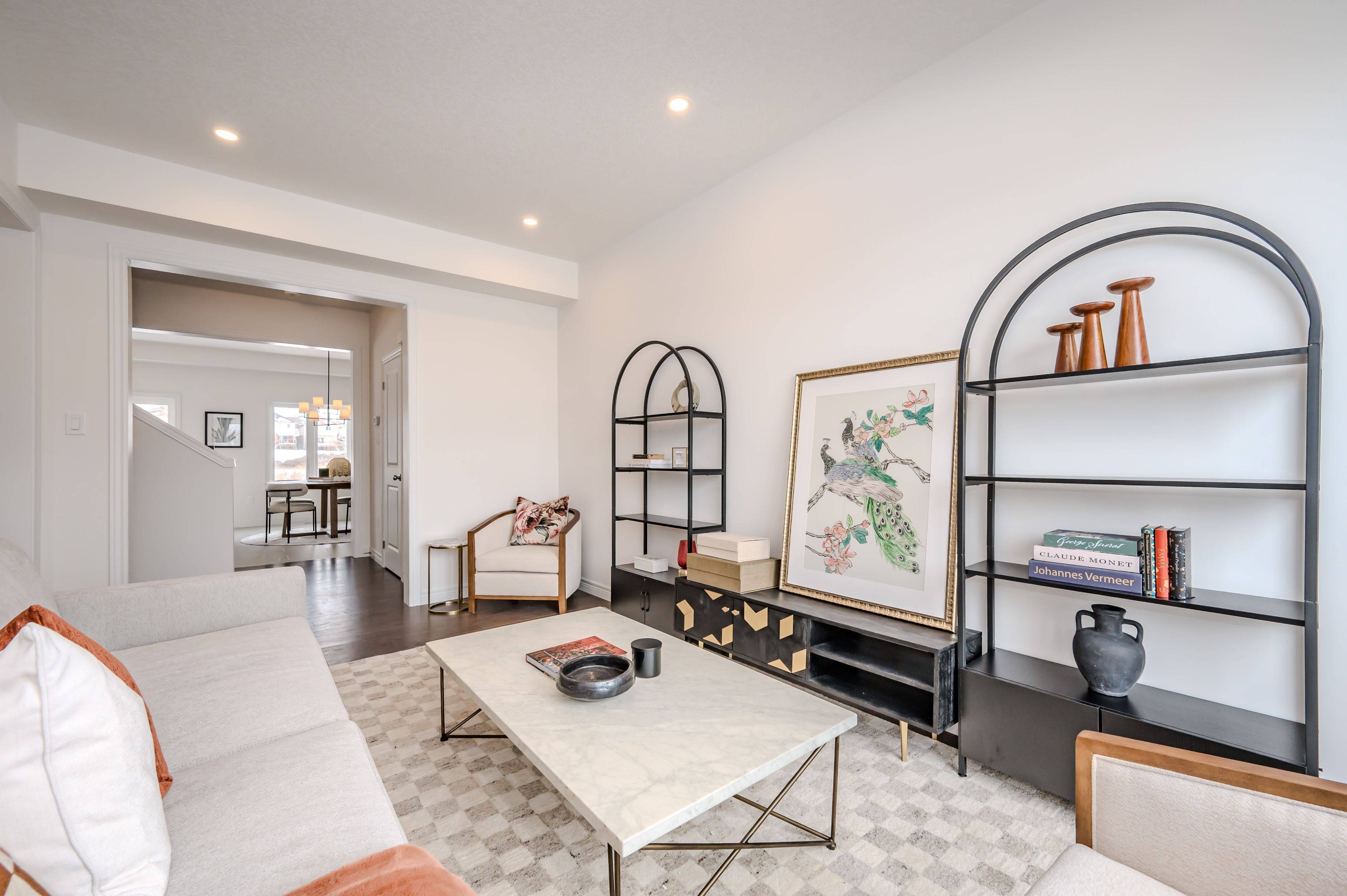 Guelph, ON N1E 0T4,21 Sora LN