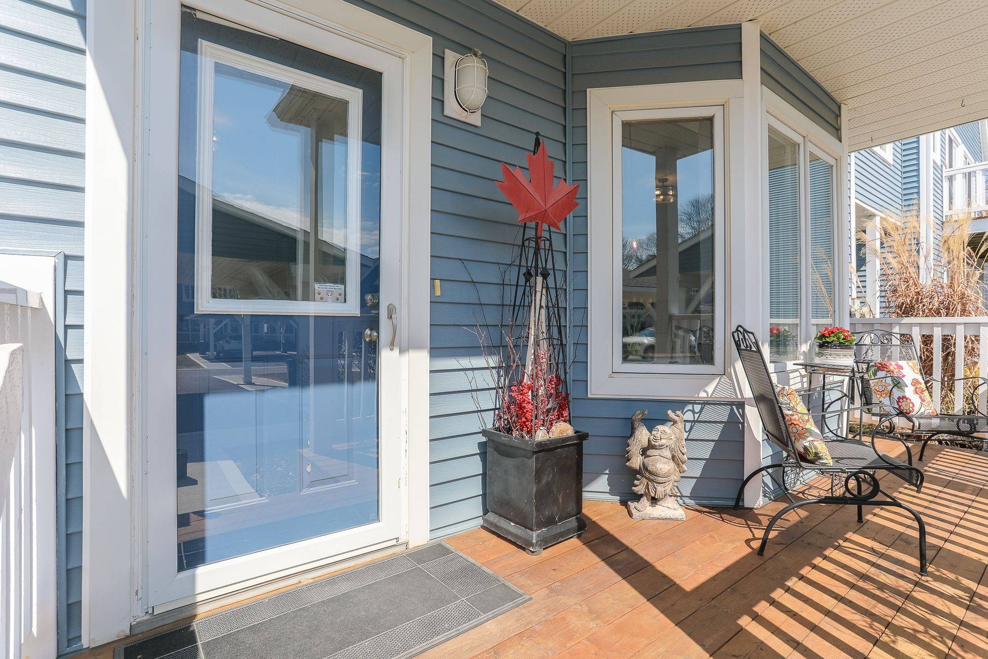 Central Elgin, ON N5L 1E9,374 Front ST #10