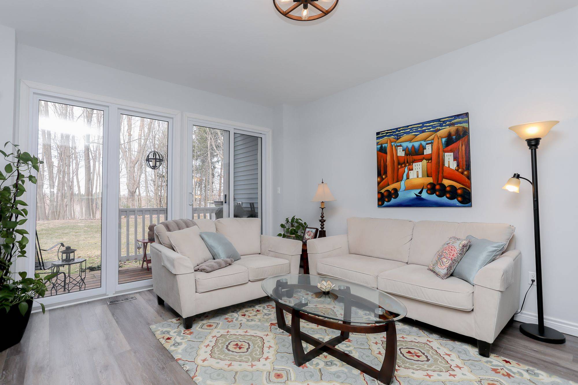 Central Elgin, ON N5L 1E9,374 Front ST #10