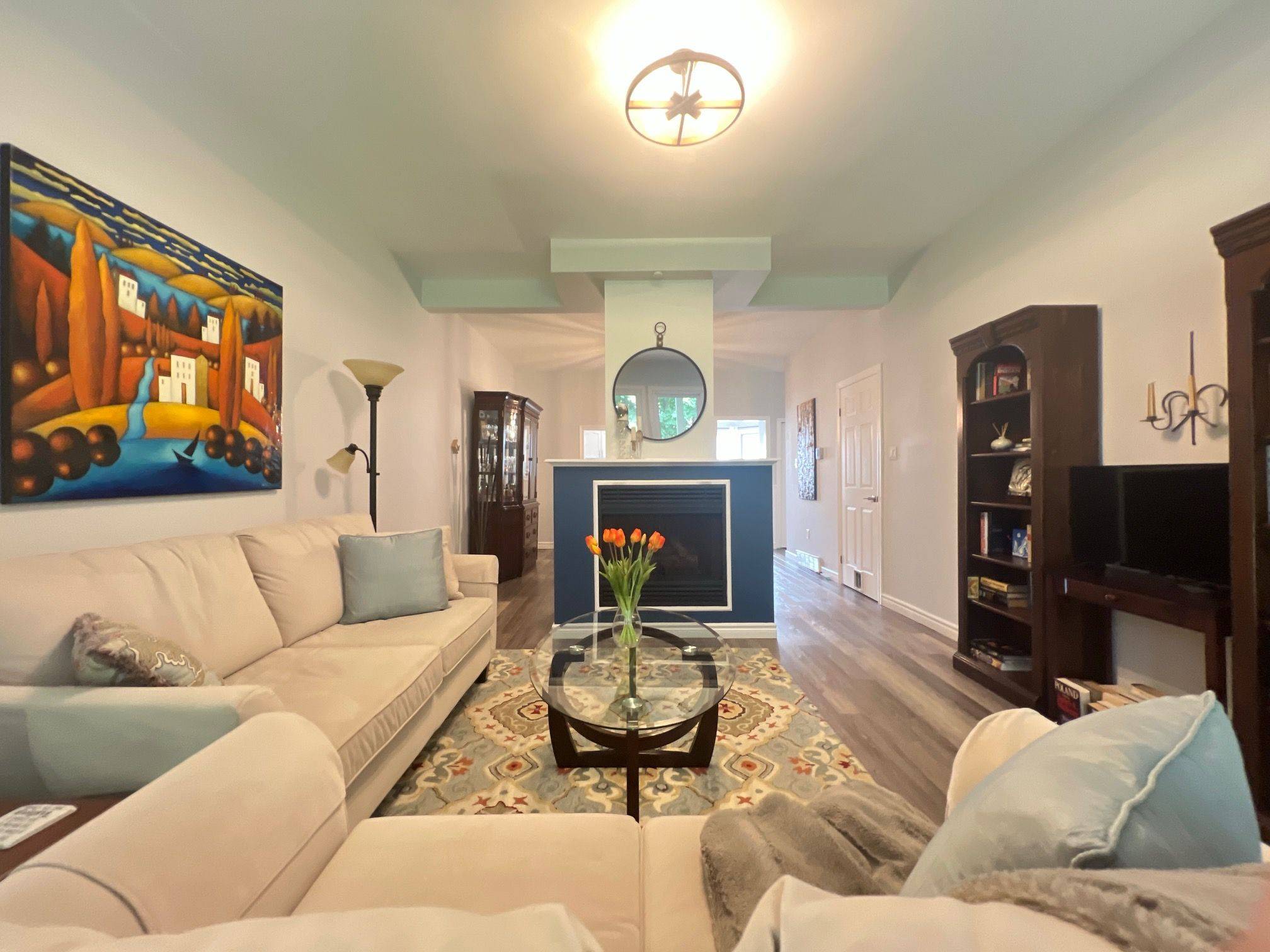 Central Elgin, ON N5L 1E9,374 Front ST #10