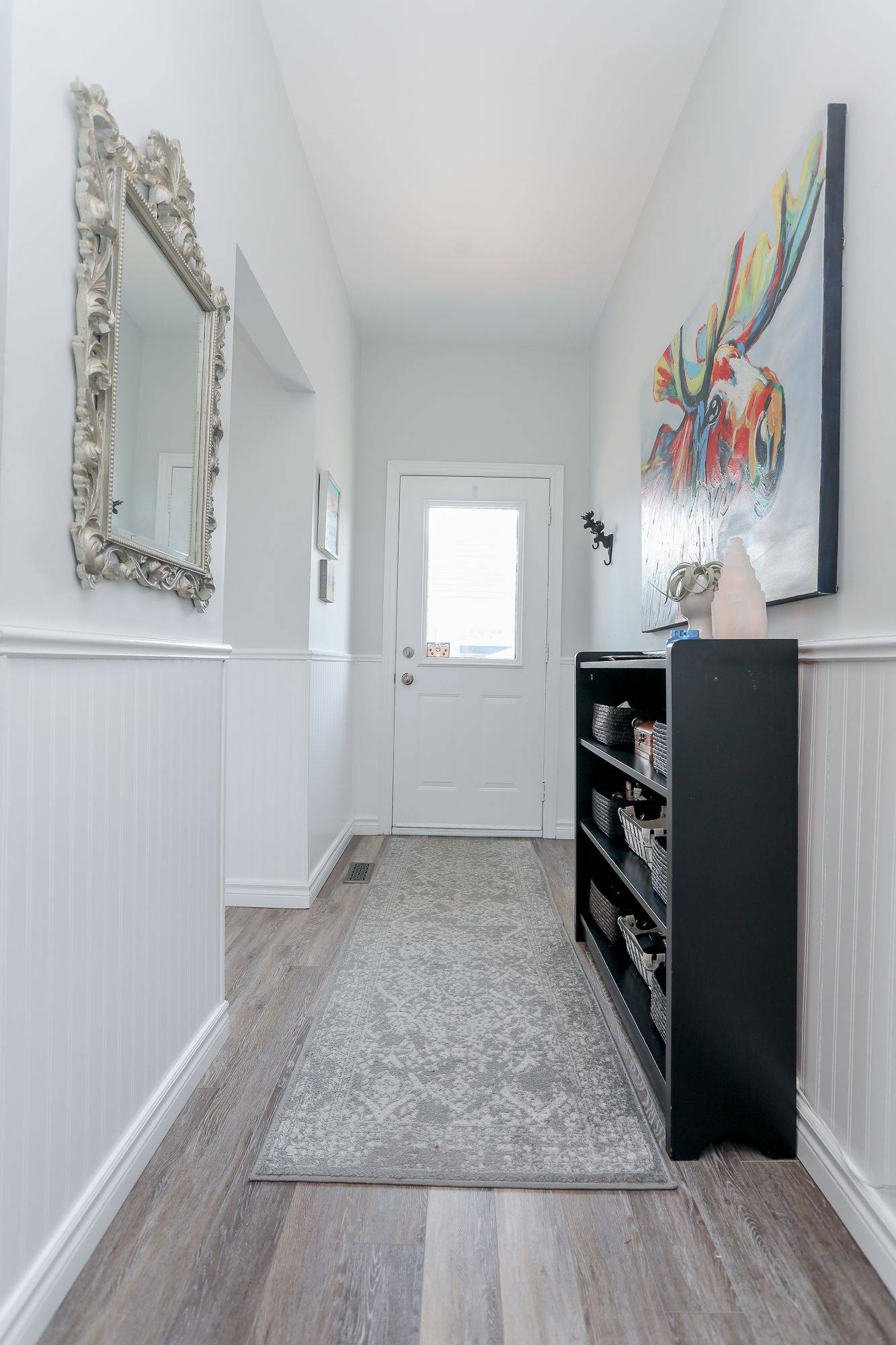 Central Elgin, ON N5L 1E9,374 Front ST #10