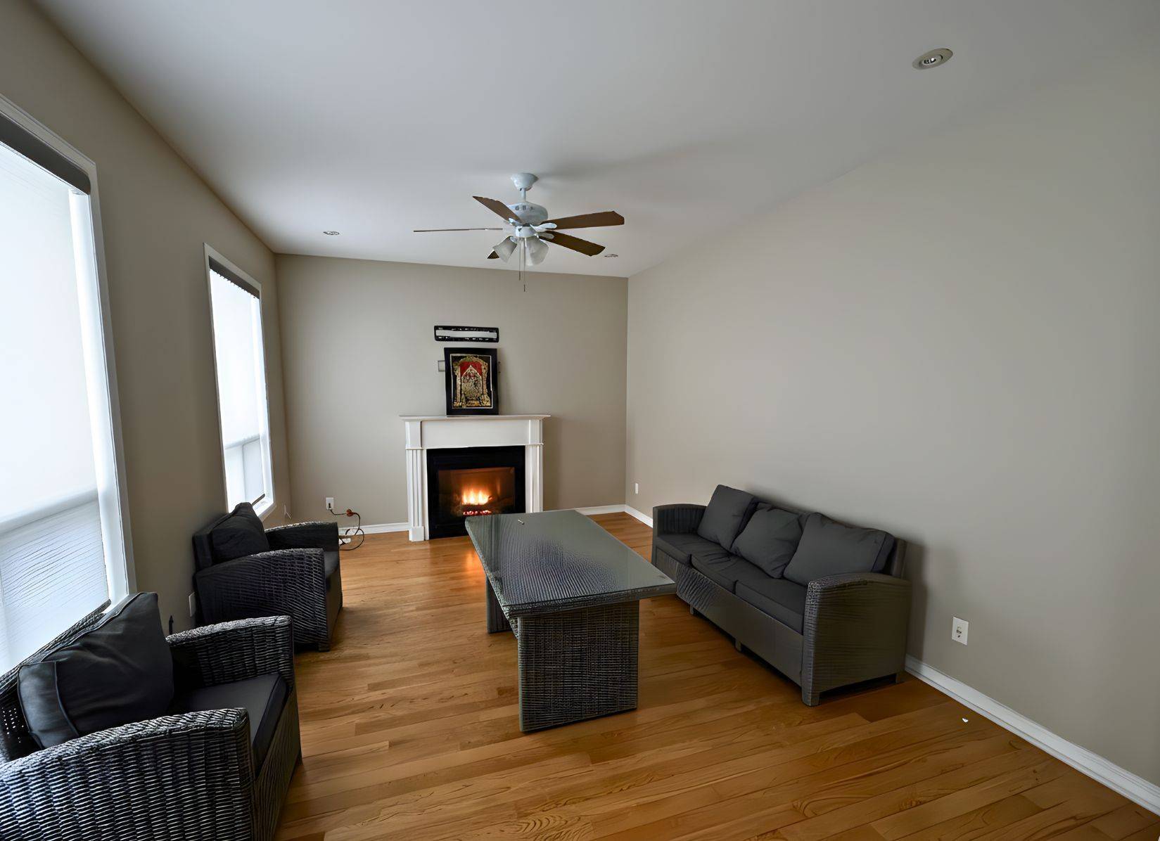 Kitchener, ON N2P 2Y4,501 Topper Woods CRES #Upper