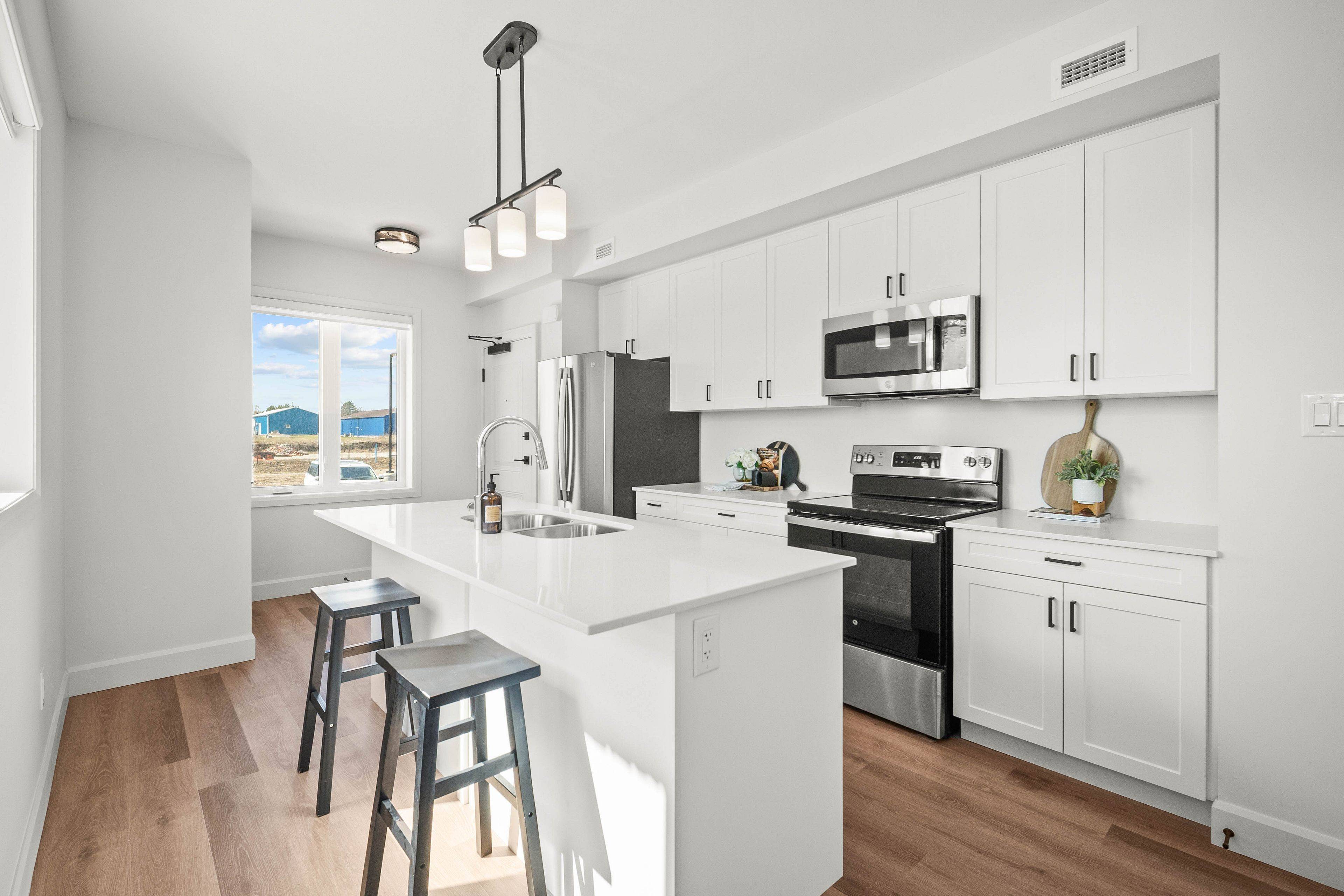 Strathroy-caradoc, ON N7G 0H4,470 Darcy DR #68