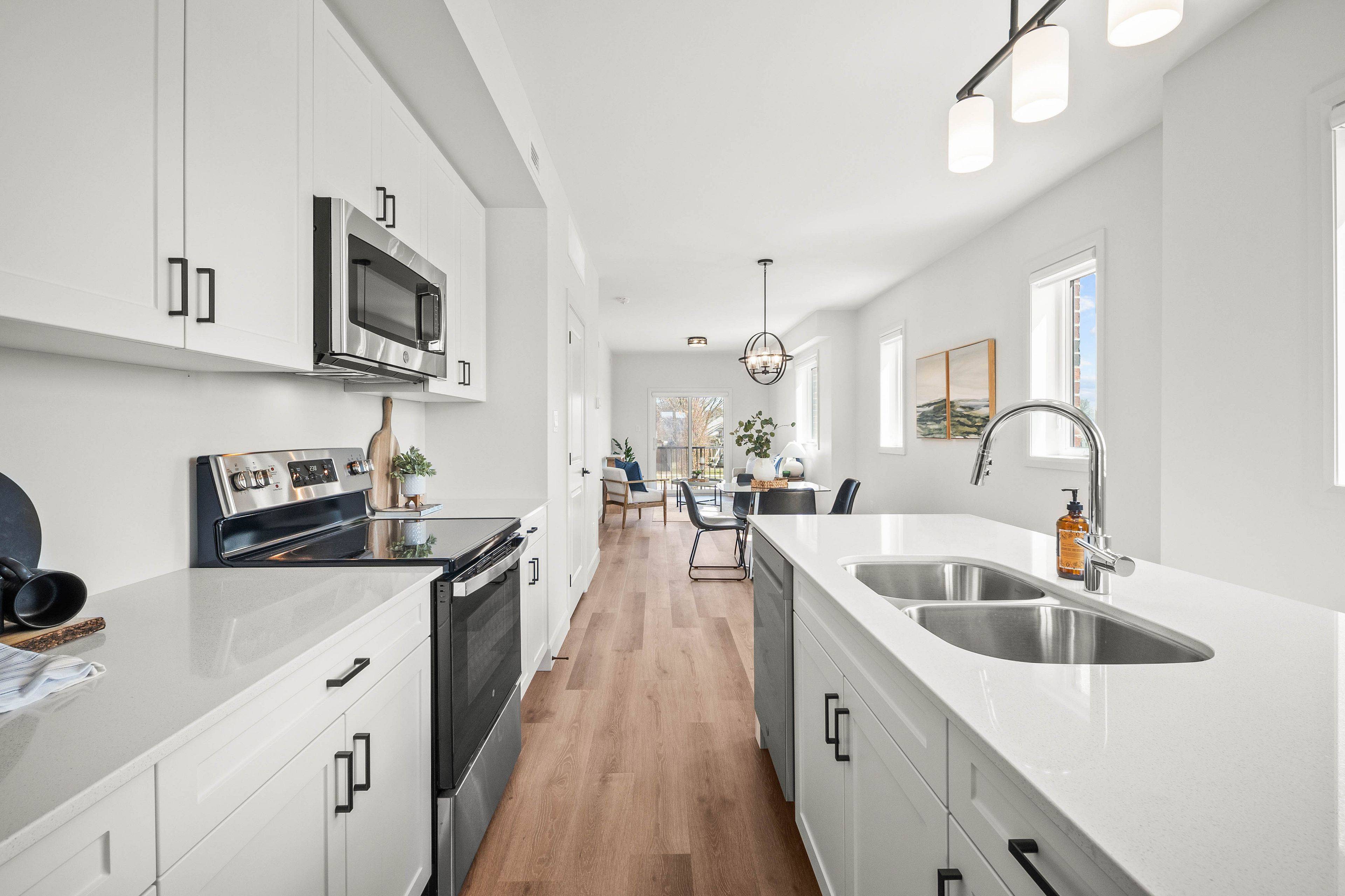 Strathroy-caradoc, ON N7G 0H4,470 Darcy DR #68