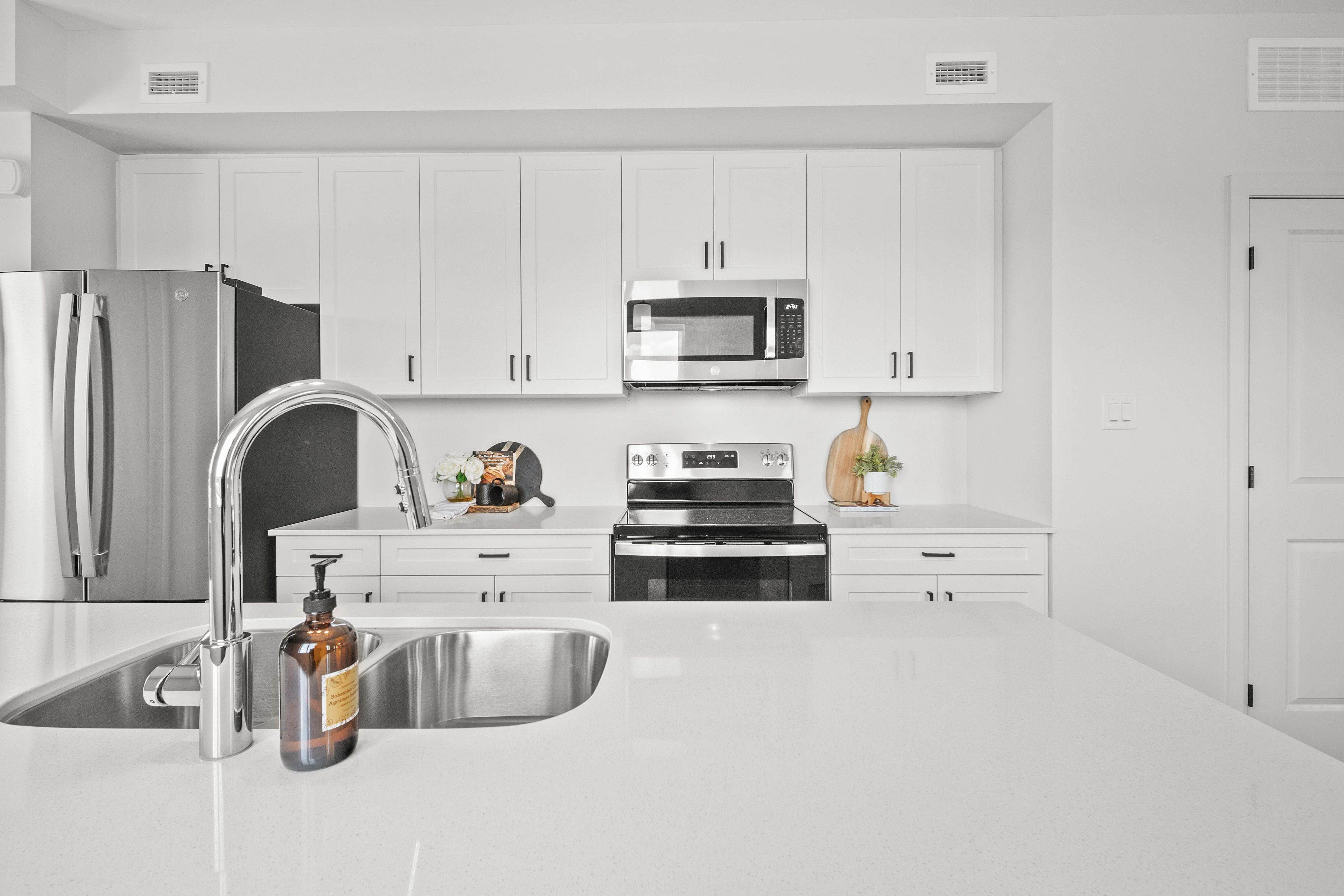 Strathroy-caradoc, ON N7G 0H4,470 Darcy DR #68