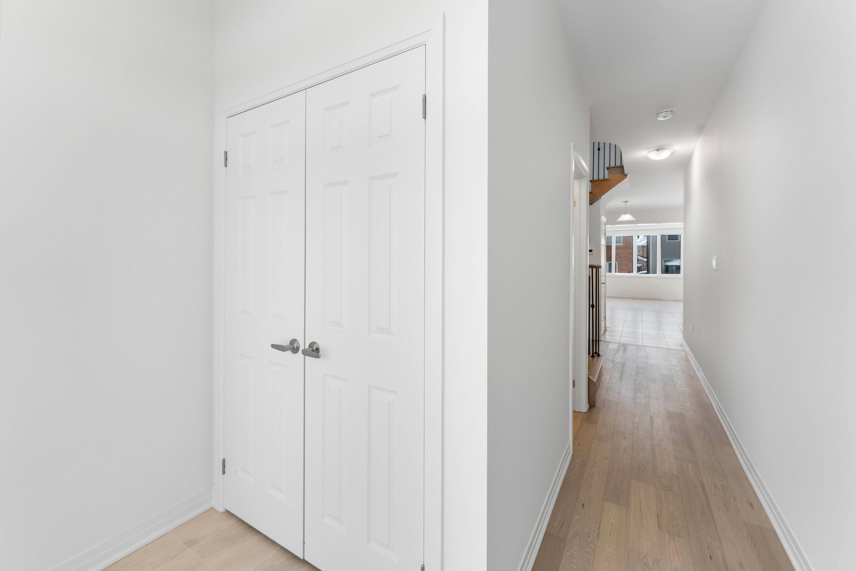 Brantford, ON N3T 0K8,137 Gillespie DR