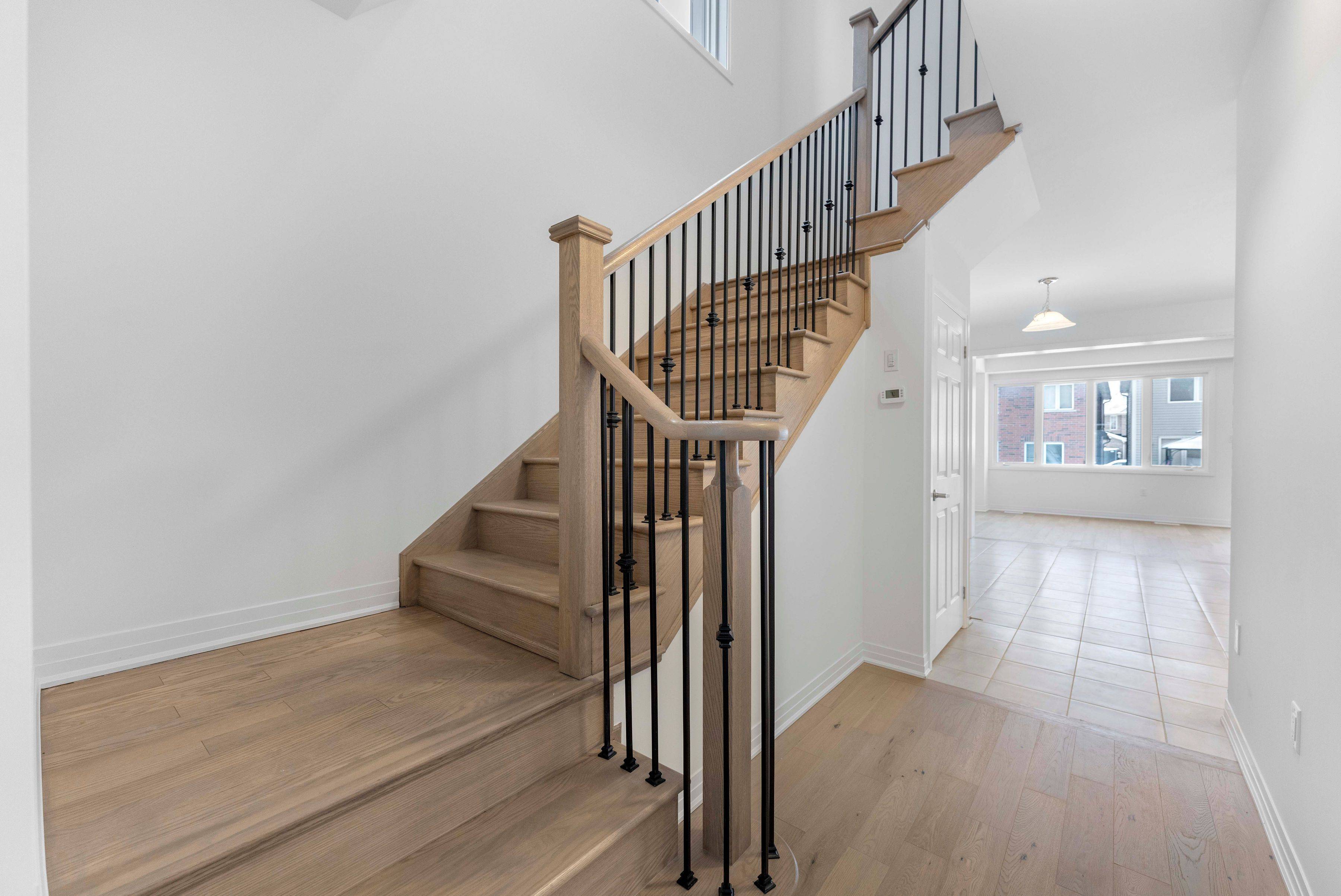 Brantford, ON N3T 0K8,137 Gillespie DR