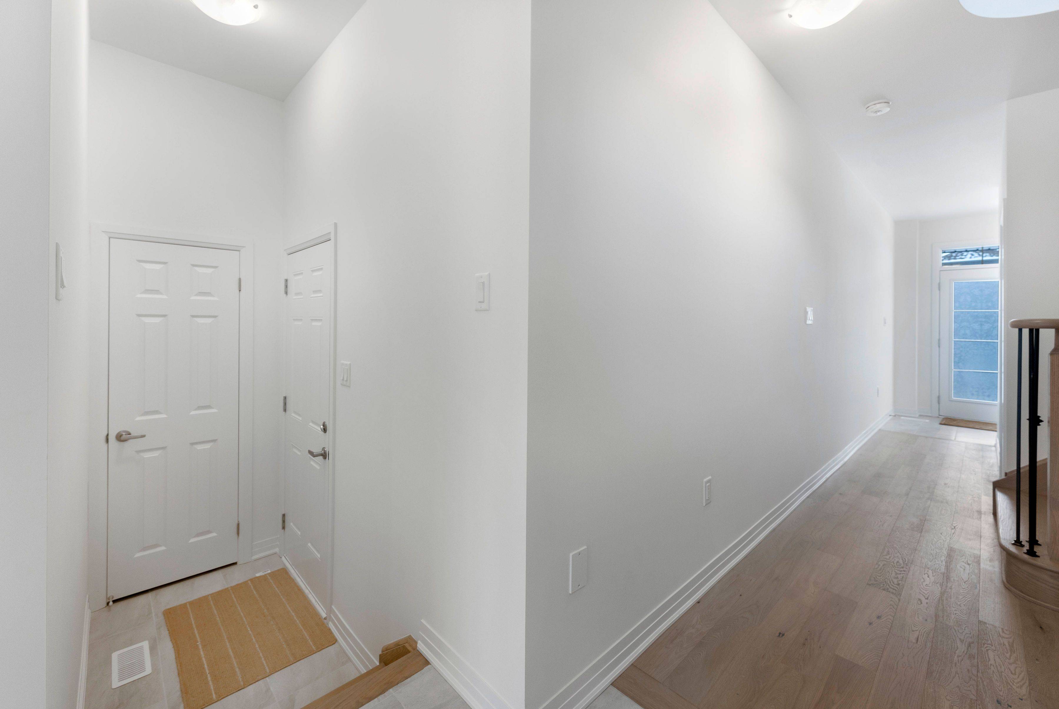 Brantford, ON N3T 0K8,137 Gillespie DR