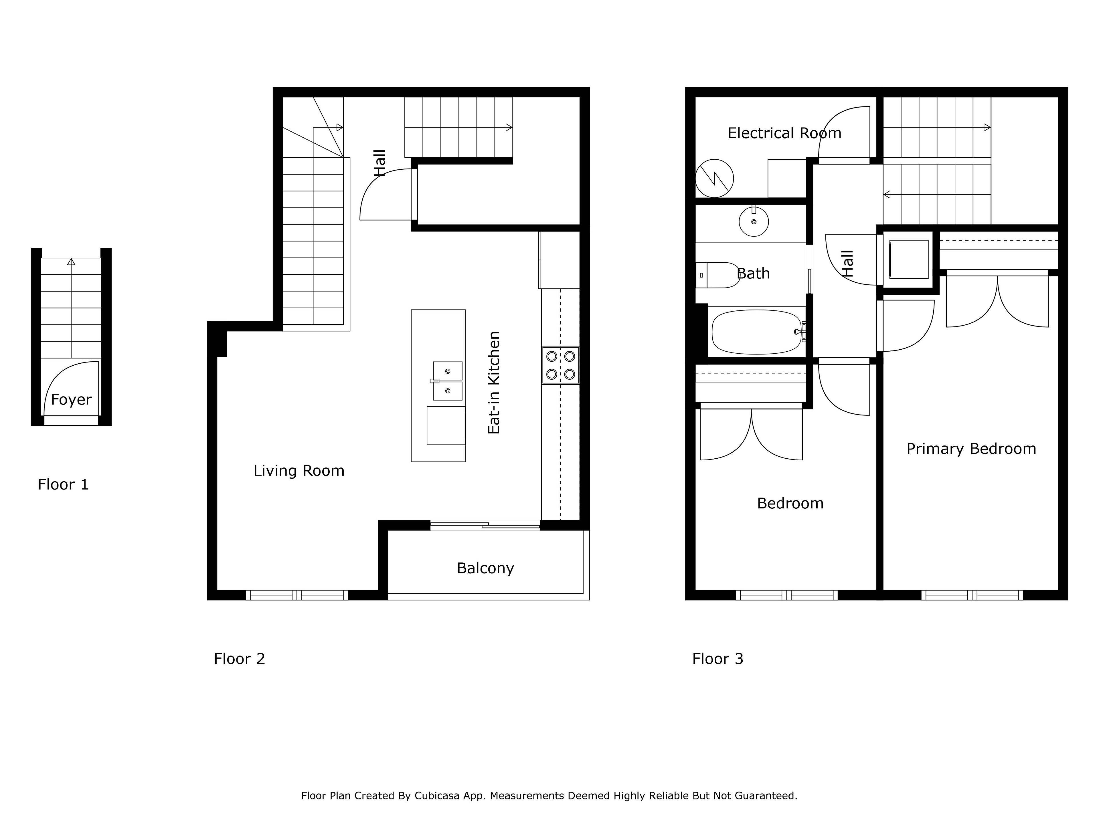 Strathroy-caradoc, ON N7G 0H4,470 Darcy DR #70
