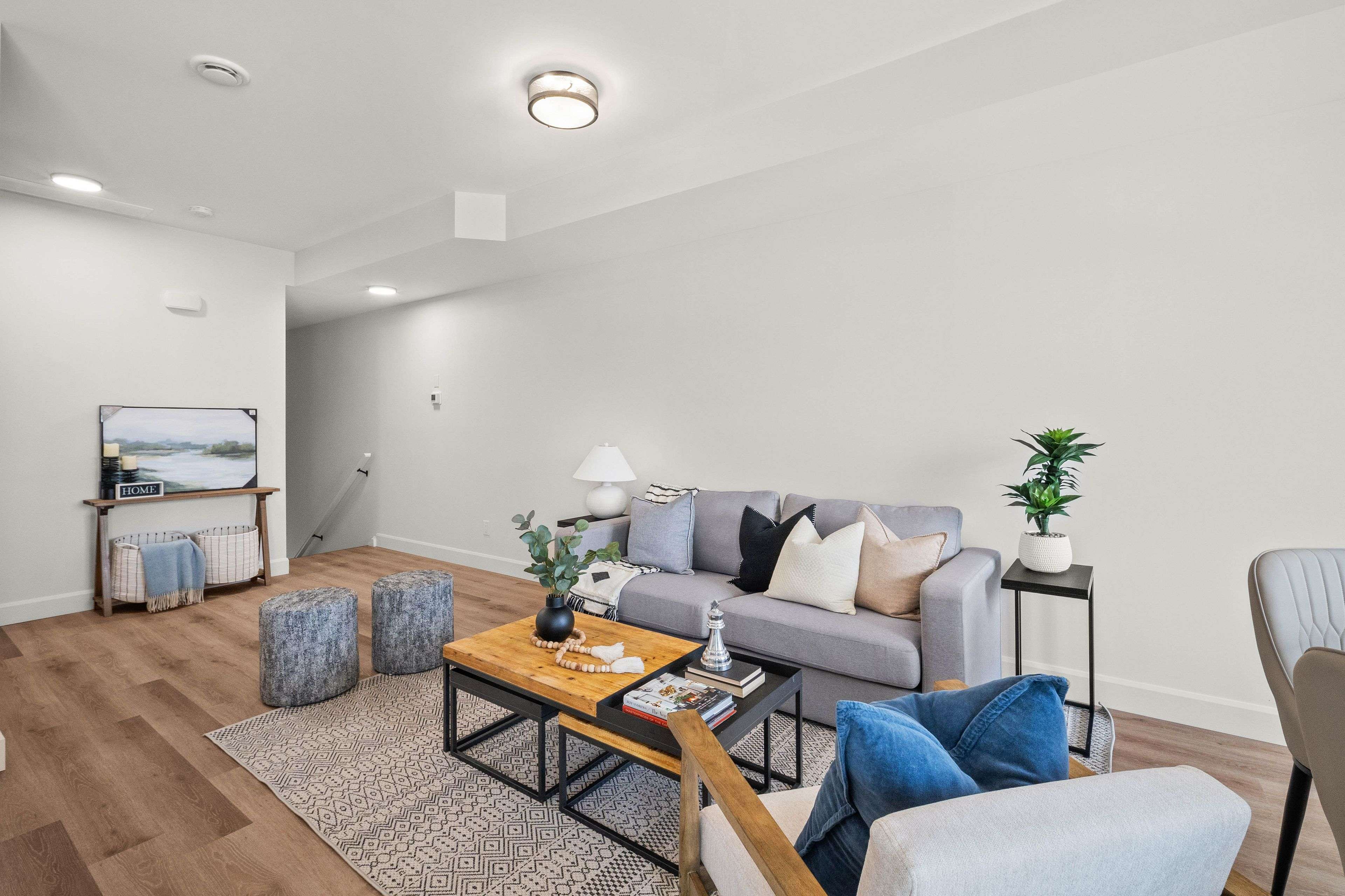 Strathroy-caradoc, ON N7G 0H4,470 Darcy DR #72