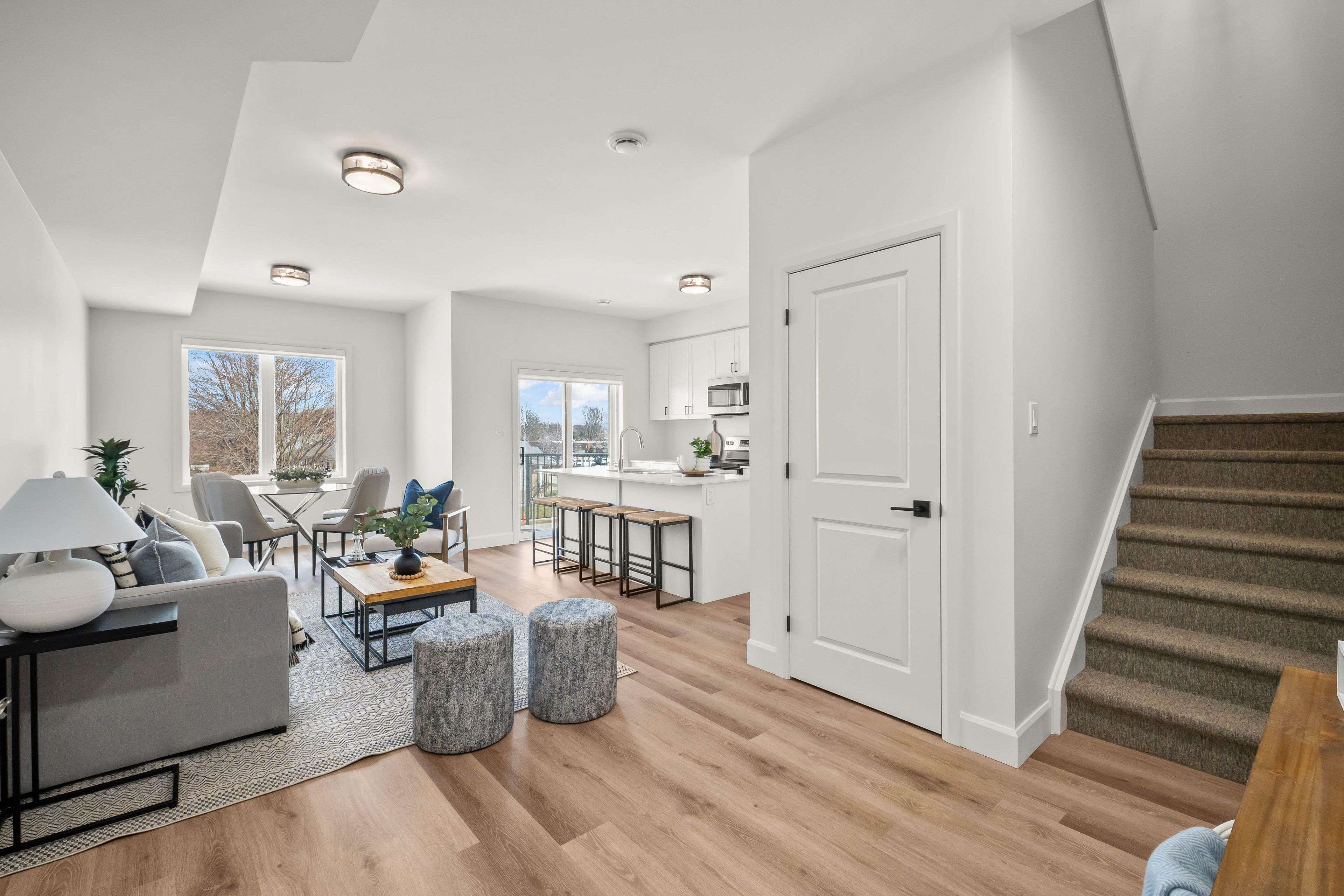 Strathroy-caradoc, ON N7G 0H4,470 Darcy DR #72