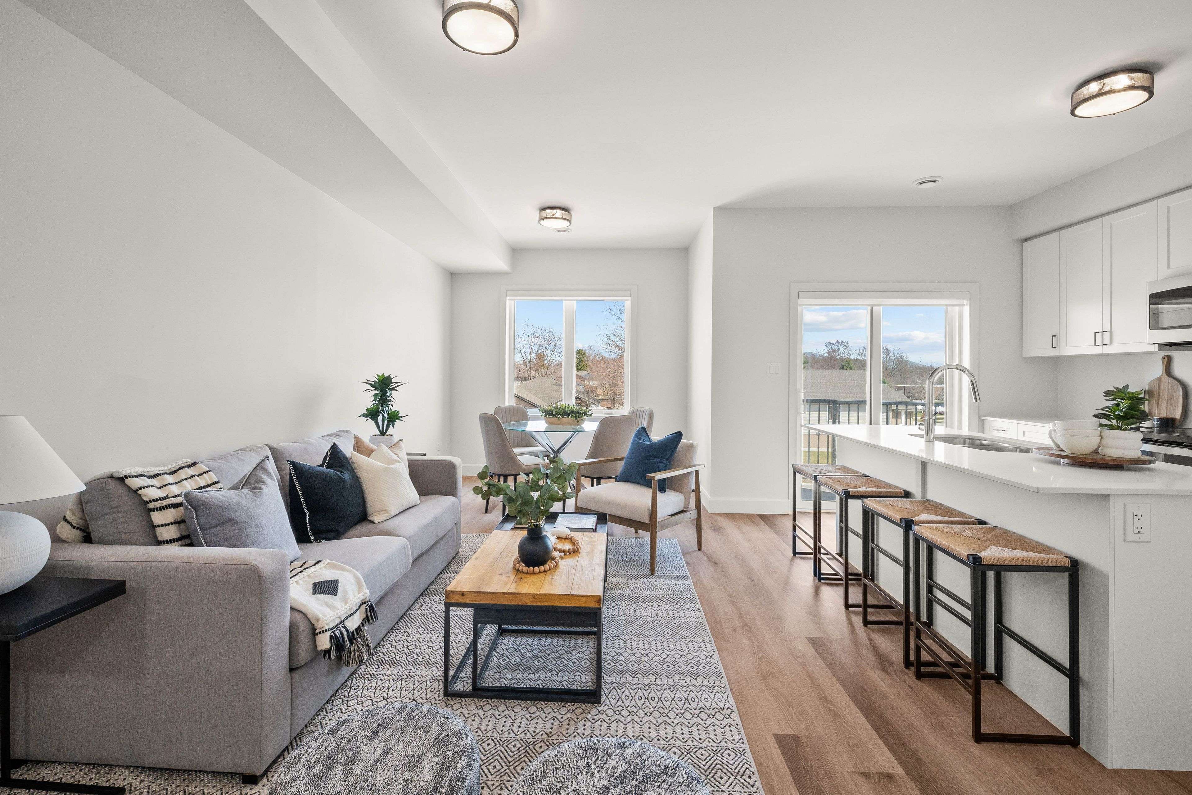 Strathroy-caradoc, ON N7G 0H4,470 Darcy DR #72