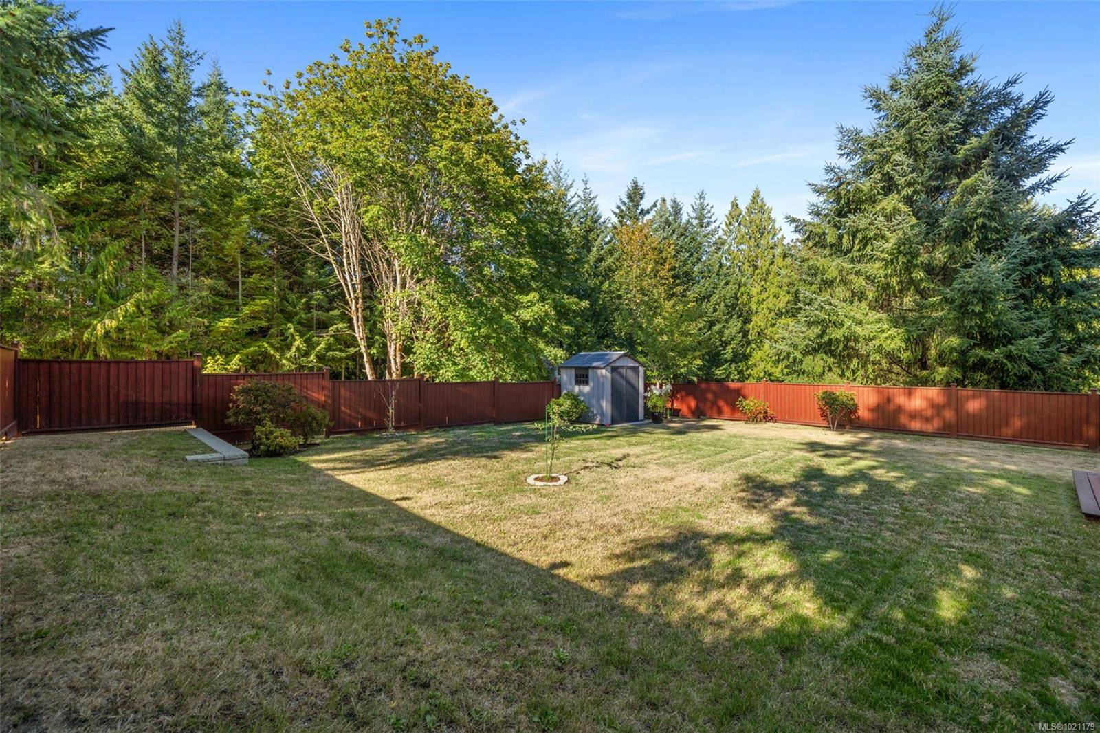 Shawnigan Lake, BC V0R 2W0,1501 Shawnigan Mill Bay Rd