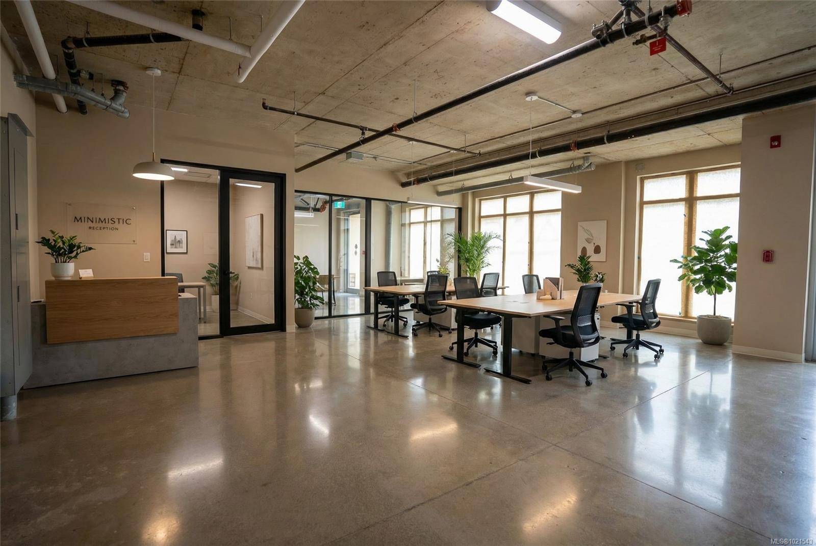 Victoria, BC V8T 2B3,1303 Hillside Ave