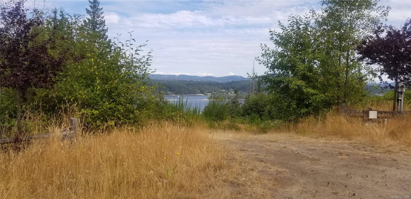 Salt Spring, BC V8K 2W3,120 Bishops Walk Rd