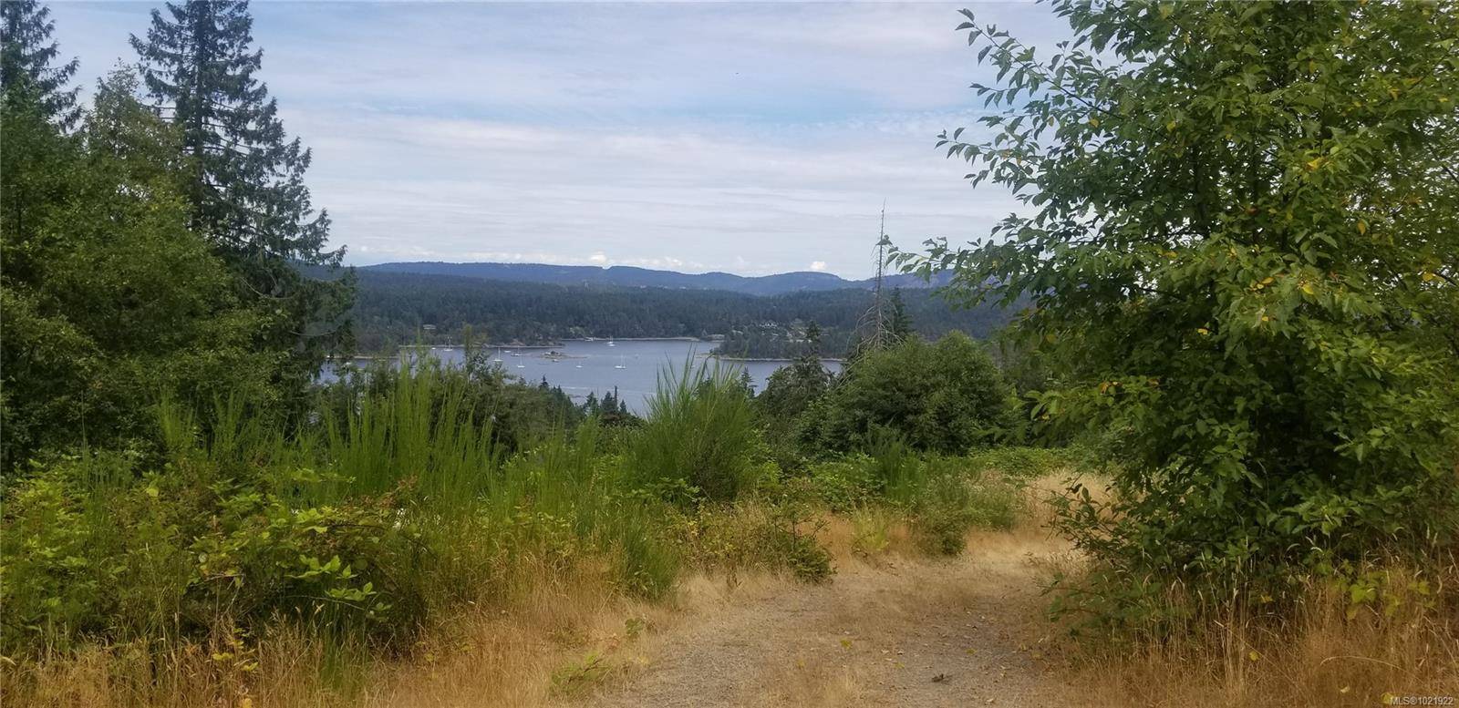 Salt Spring, BC V8K 2W3,120 Bishops Walk Rd