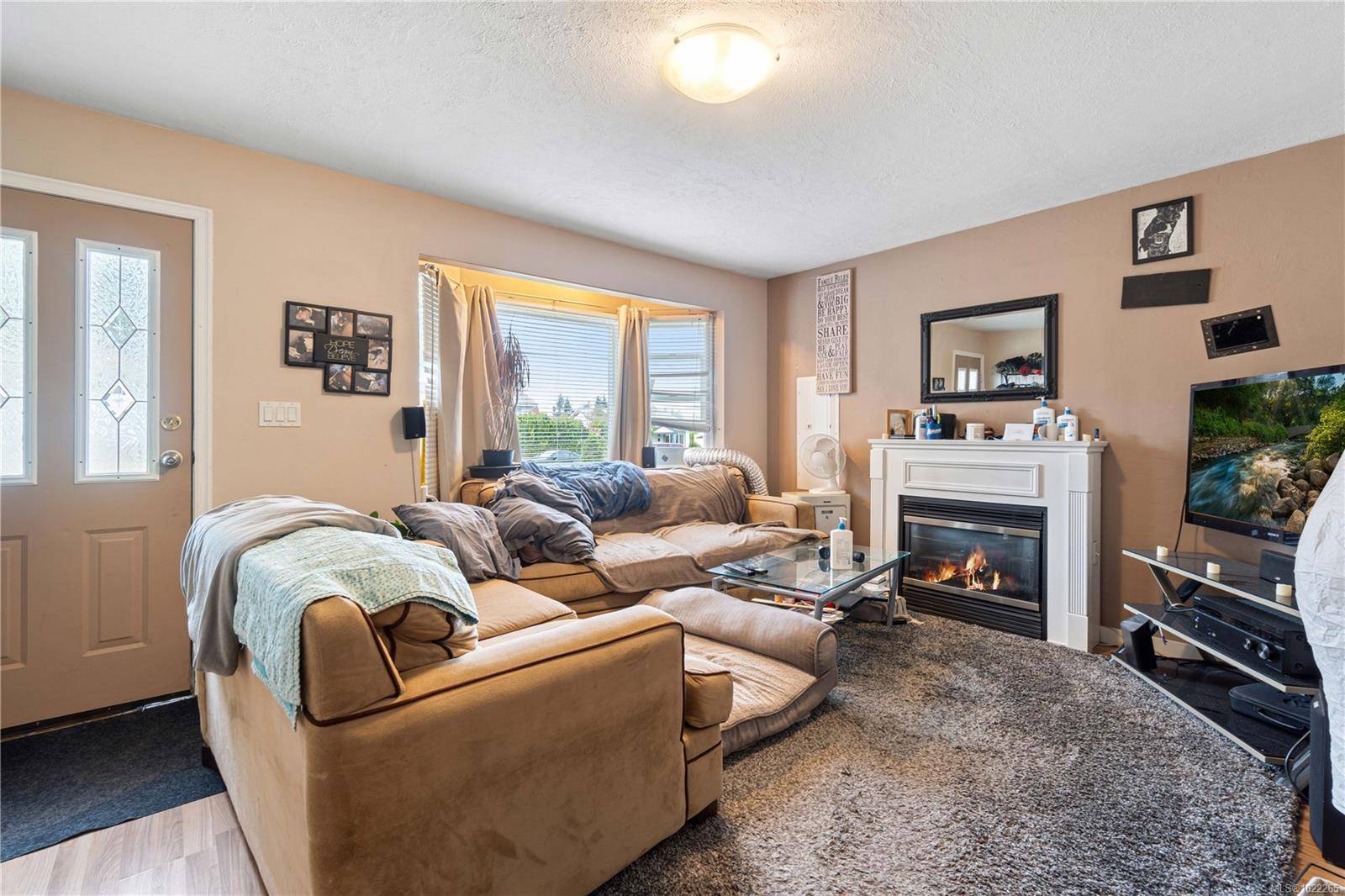 Nanaimo, BC V9S 2B3,931 Dufferin St