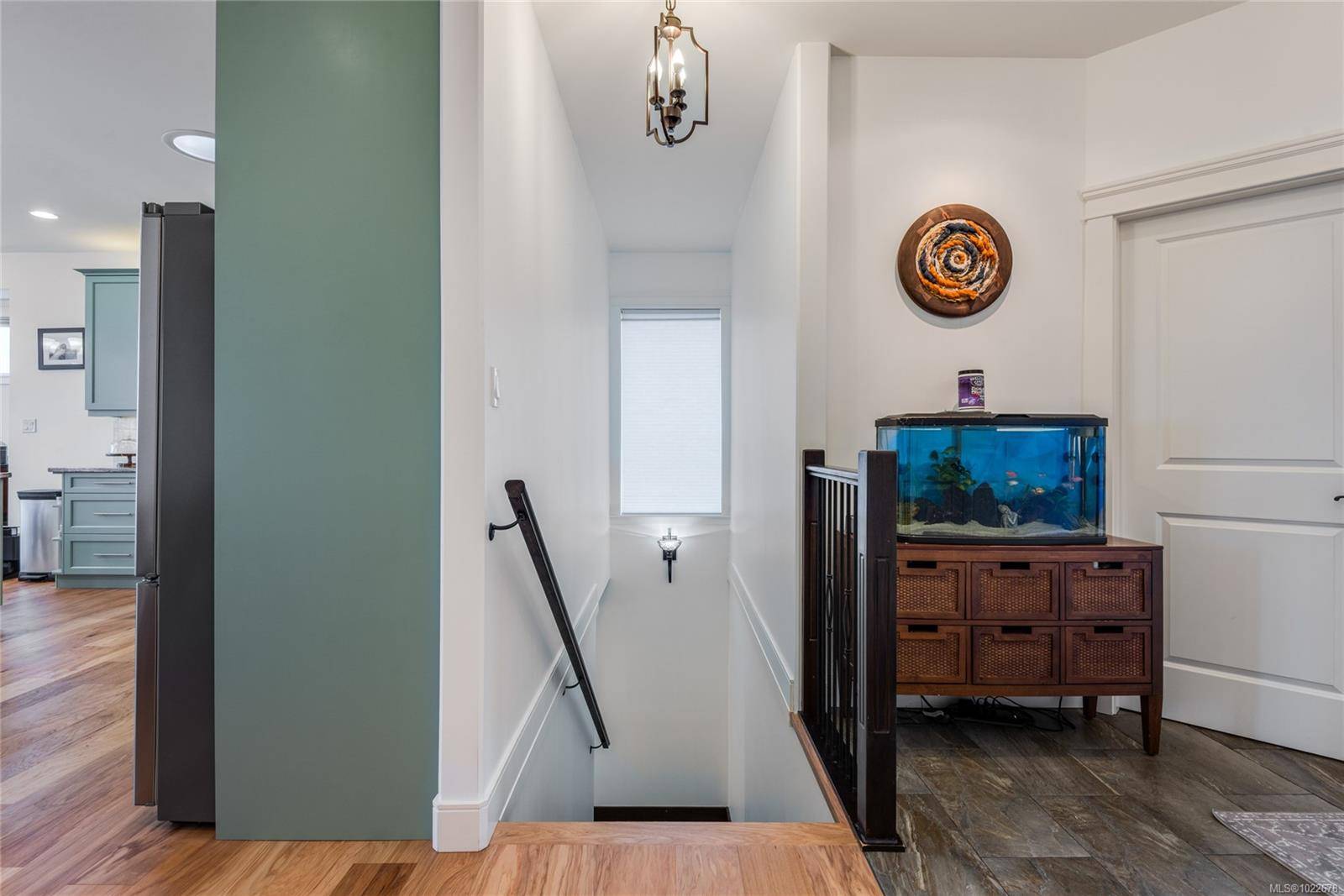 Campbell River, BC V9H 0A6,672 Pacific Heights Lane