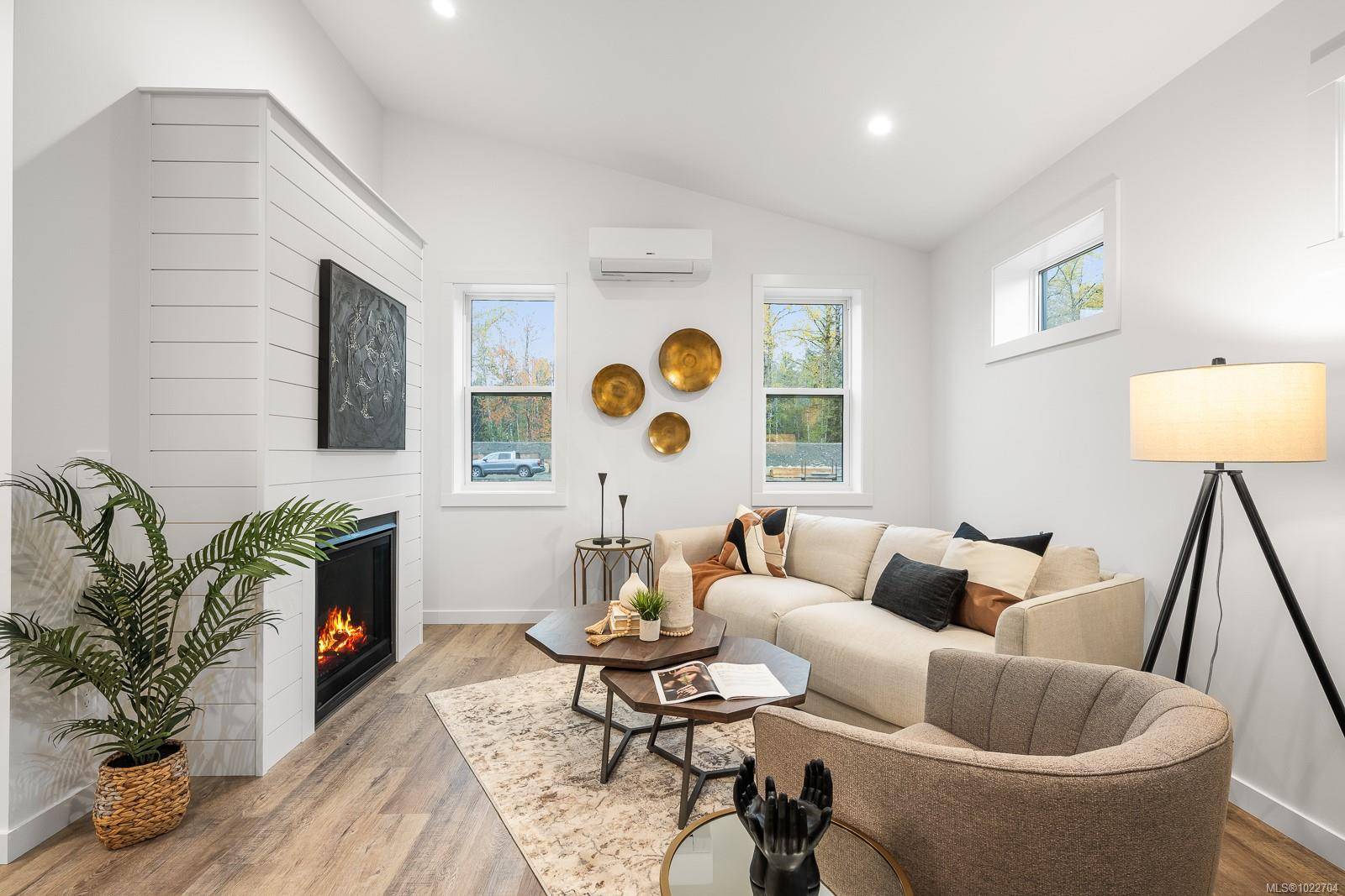 Cumberland, BC V0R 1S0,3025 Royston Rd #43